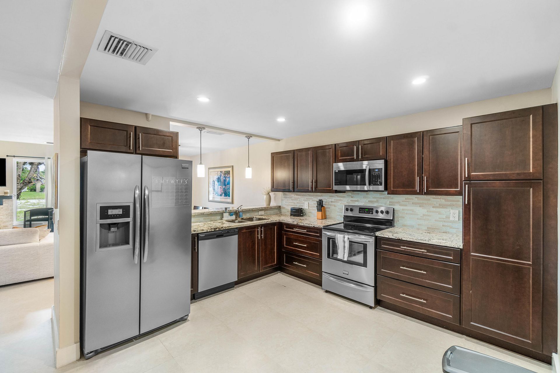 6044 Glendale Drive, Boca Raton, FL 33433 Photo