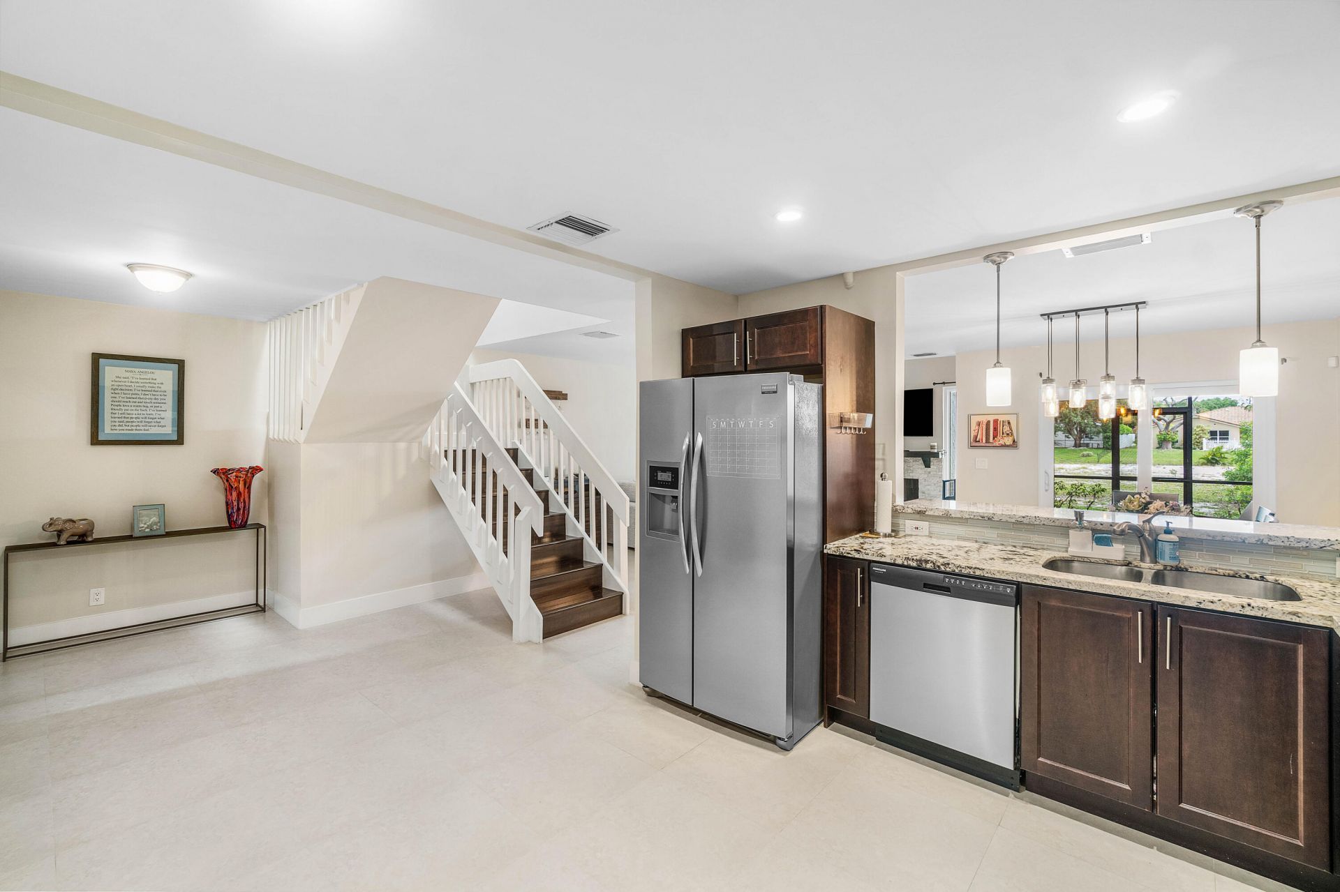 6044 Glendale Drive, Boca Raton, FL 33433 Photo