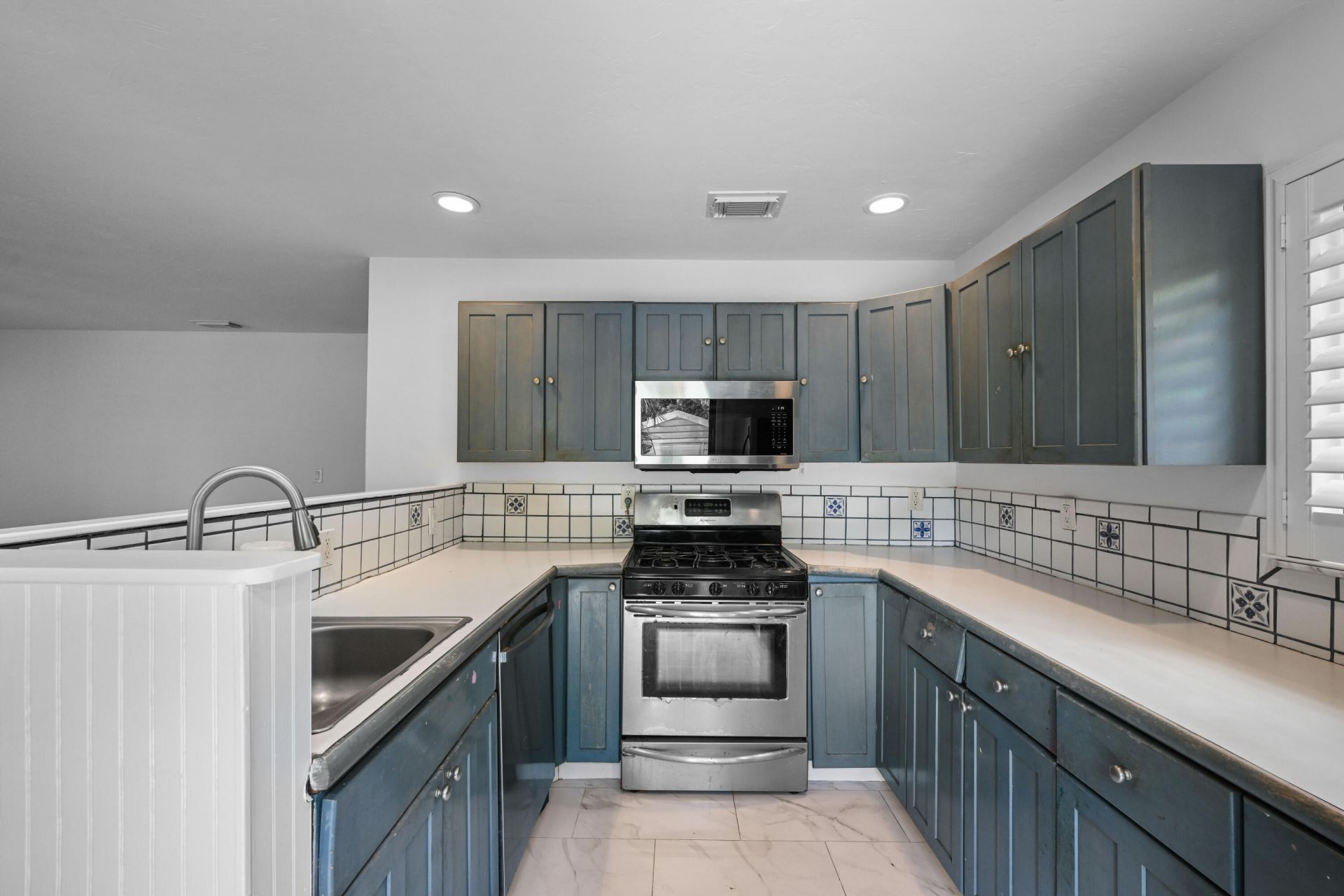 1915 Lake Avenue, West Palm Beach, FL 33401 Photo