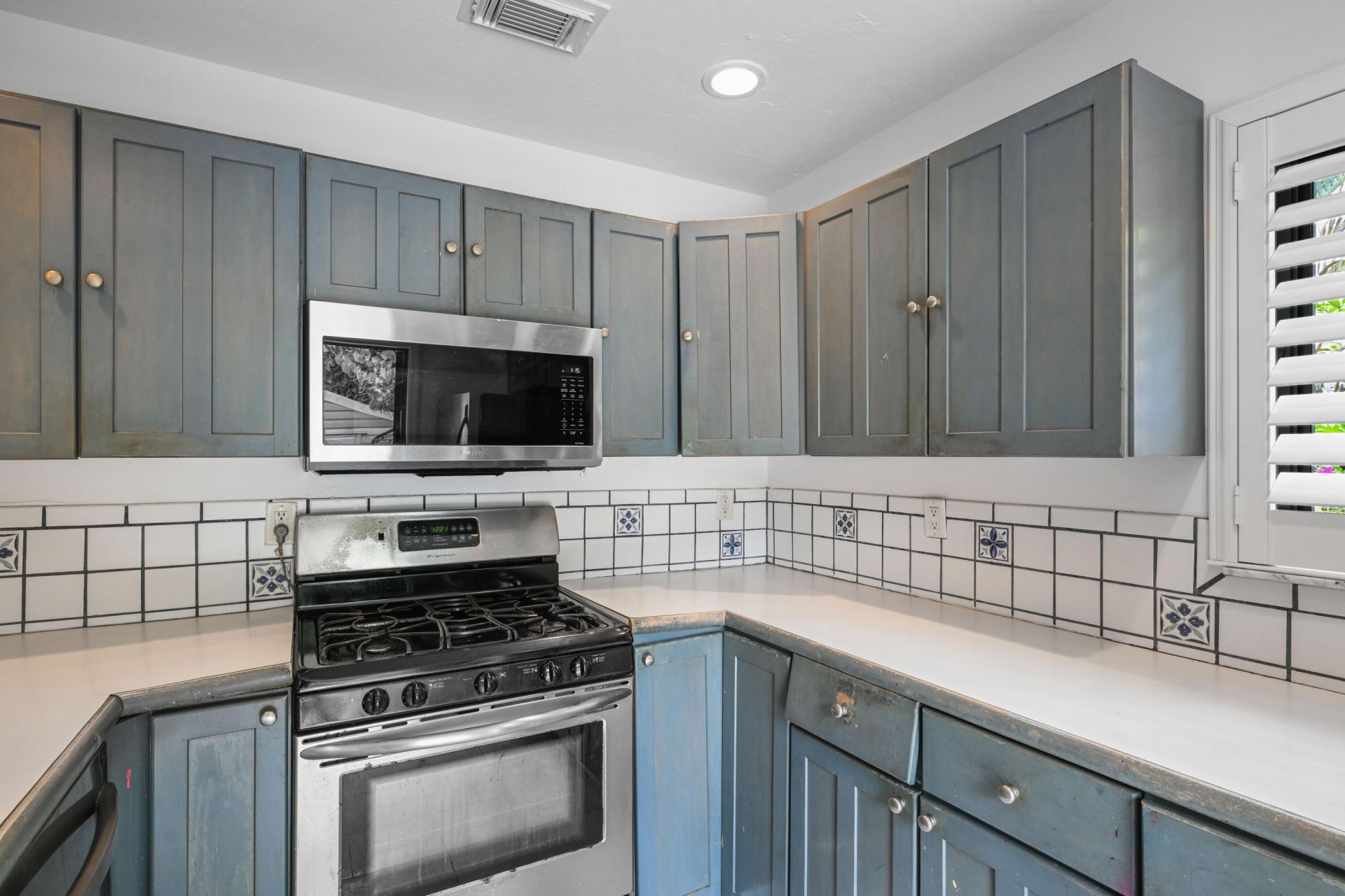1915 Lake Avenue, West Palm Beach, FL 33401 Photo