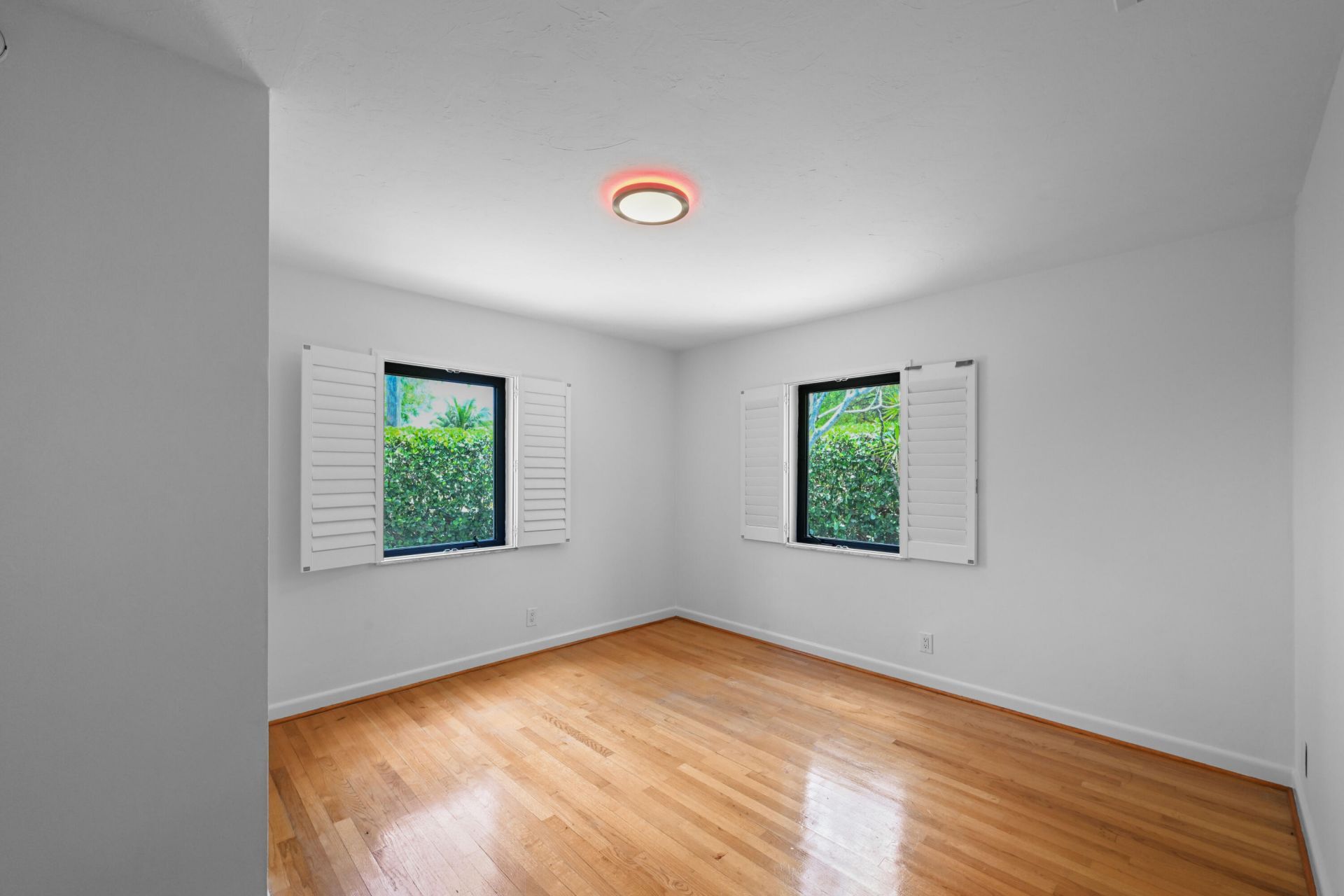 1915 Lake Avenue, West Palm Beach, FL 33401 Photo