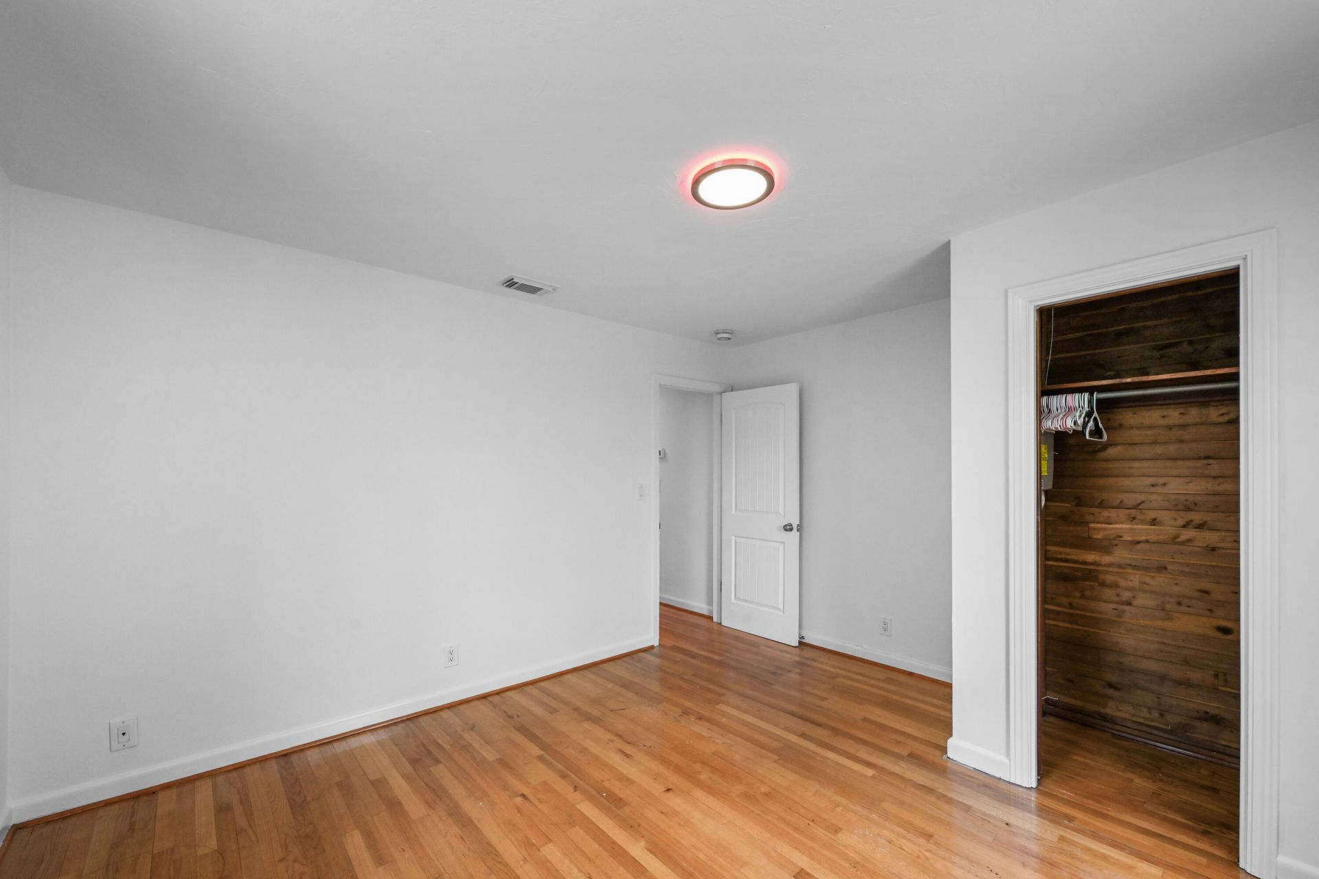 1915 Lake Avenue, West Palm Beach, FL 33401 Photo