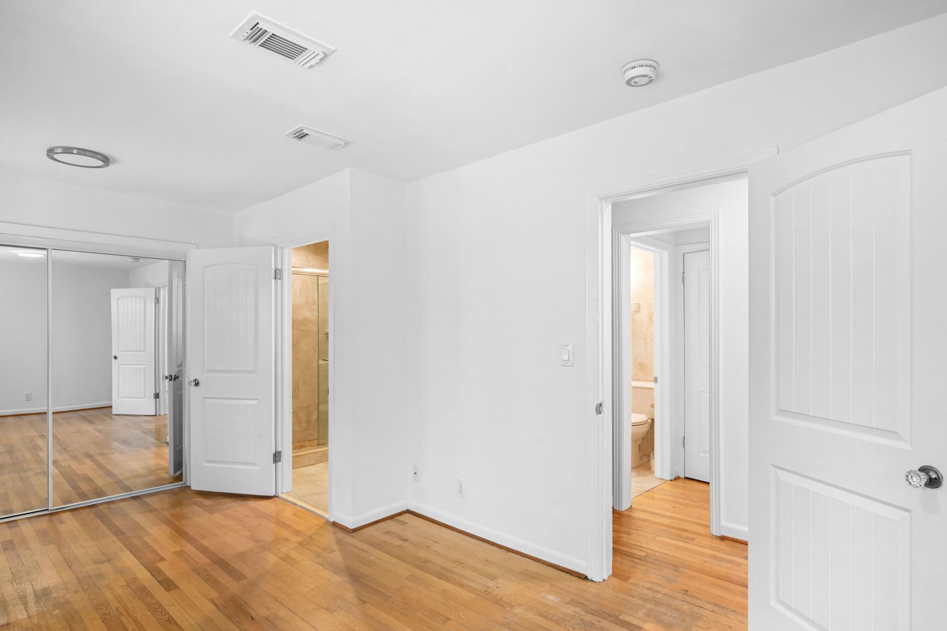 1915 Lake Avenue, West Palm Beach, FL 33401 Photo