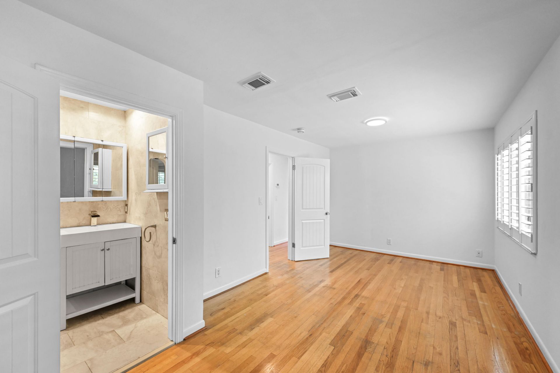 1915 Lake Avenue, West Palm Beach, FL 33401 Photo
