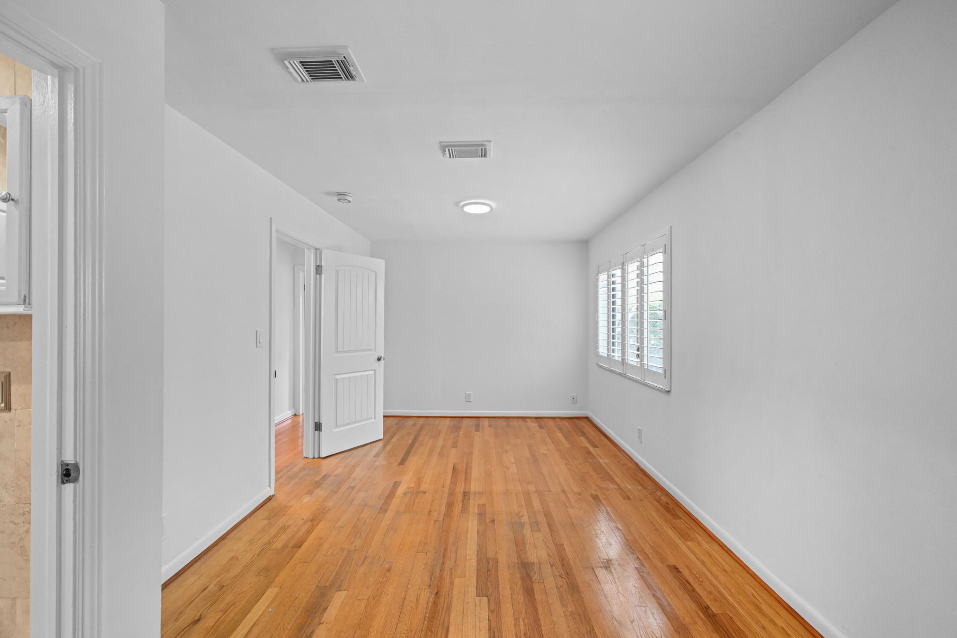 1915 Lake Avenue, West Palm Beach, FL 33401 Photo