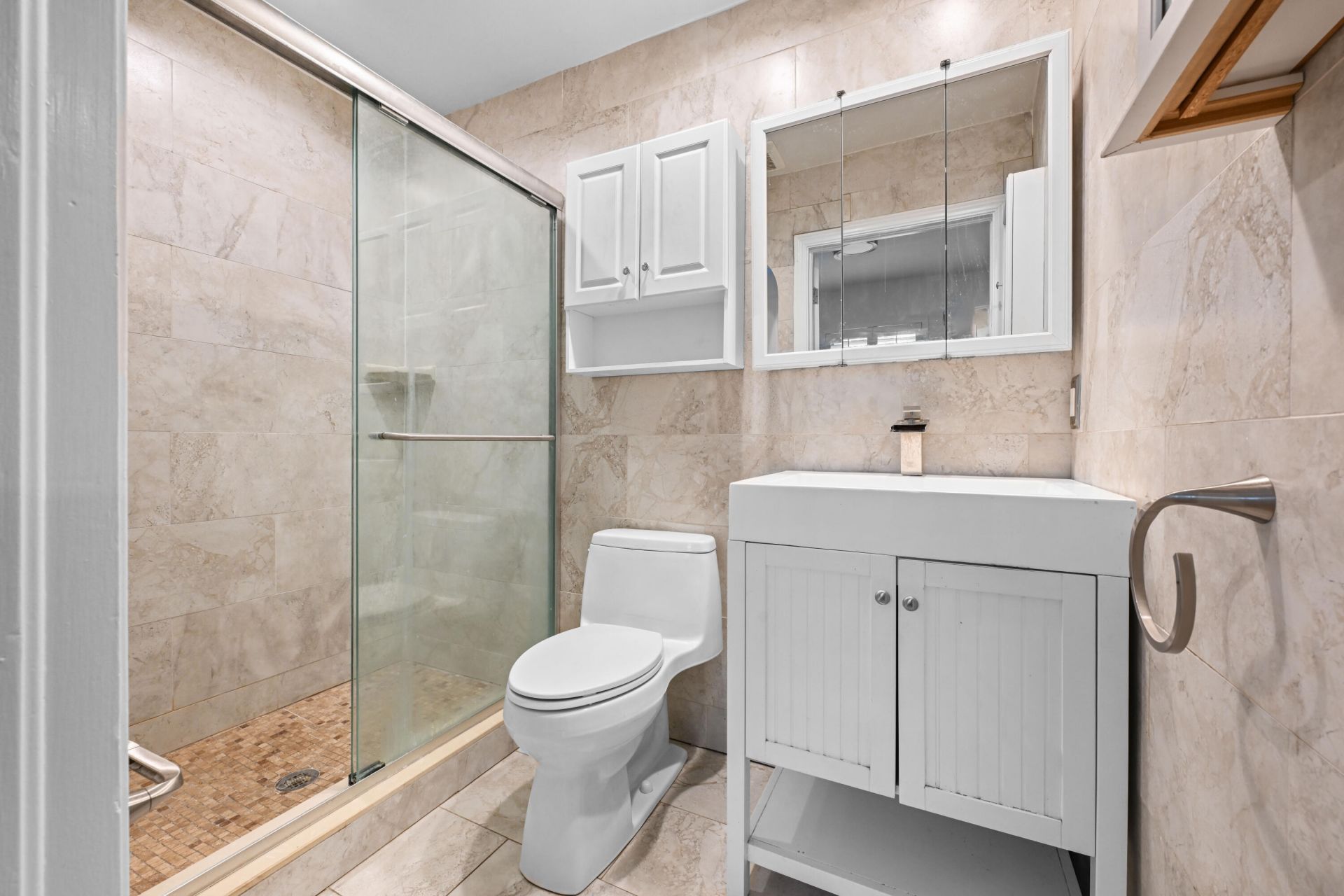 1915 Lake Avenue, West Palm Beach, FL 33401 Photo