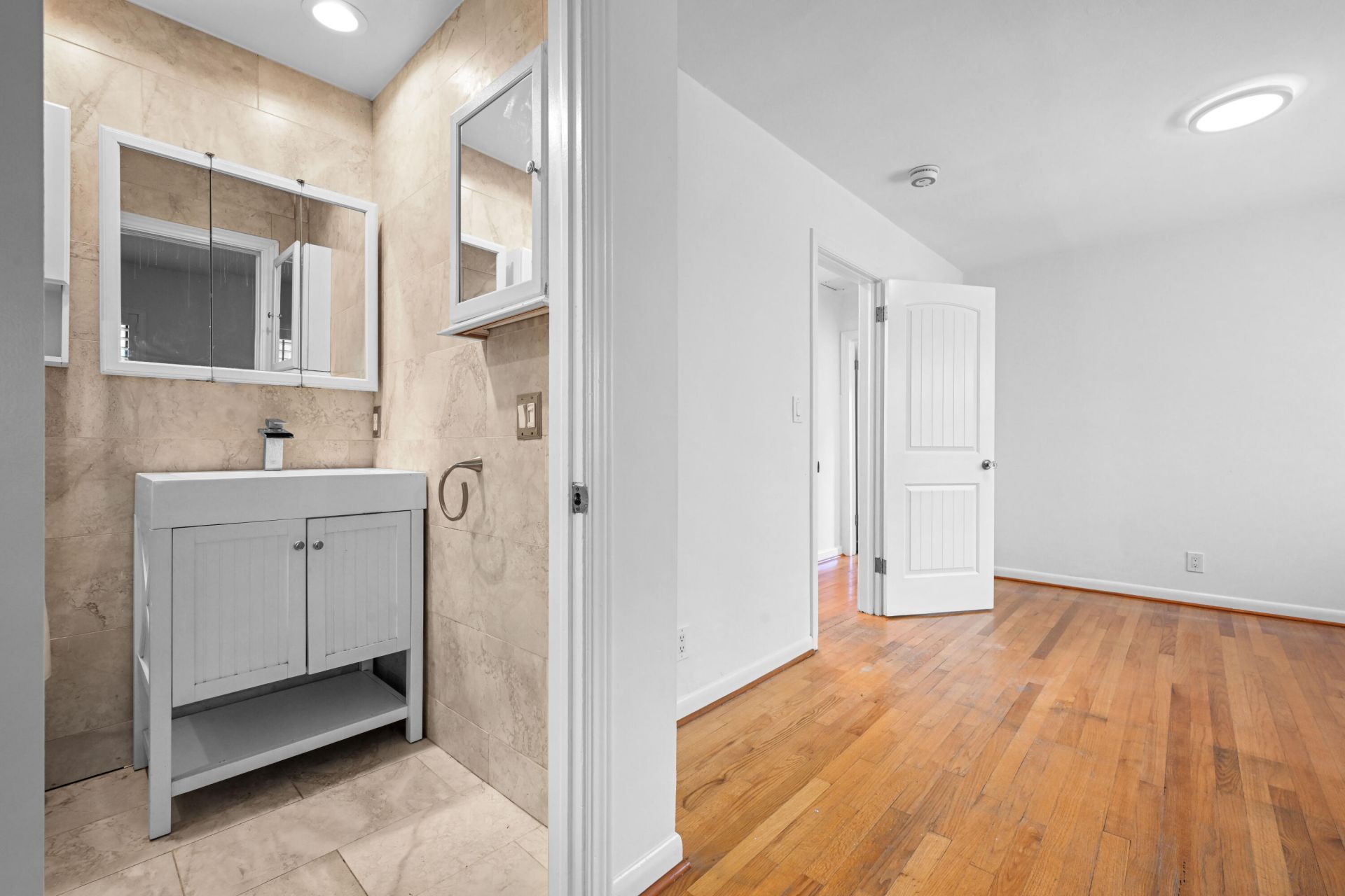 1915 Lake Avenue, West Palm Beach, FL 33401 Photo