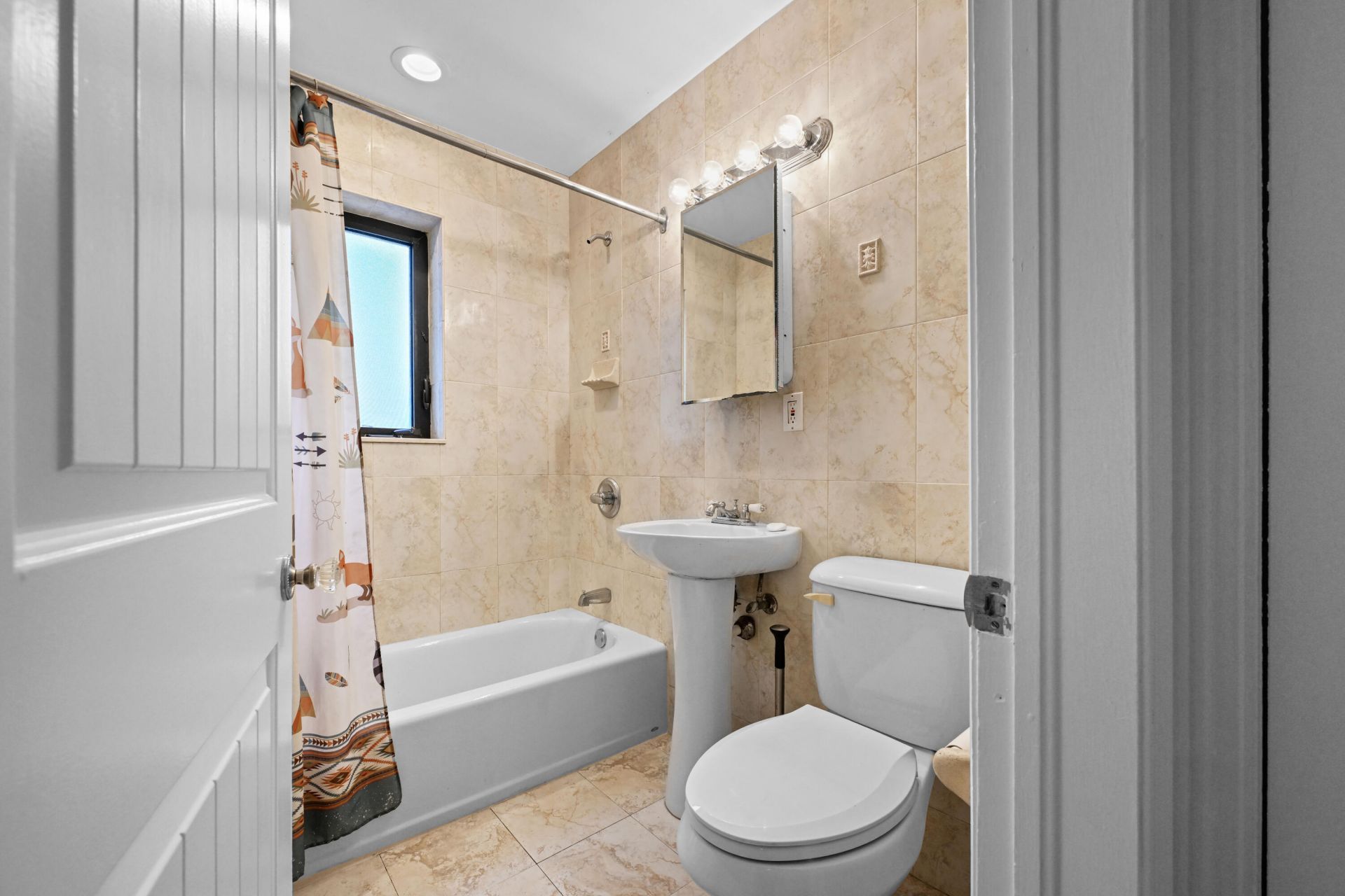 1915 Lake Avenue, West Palm Beach, FL 33401 Photo