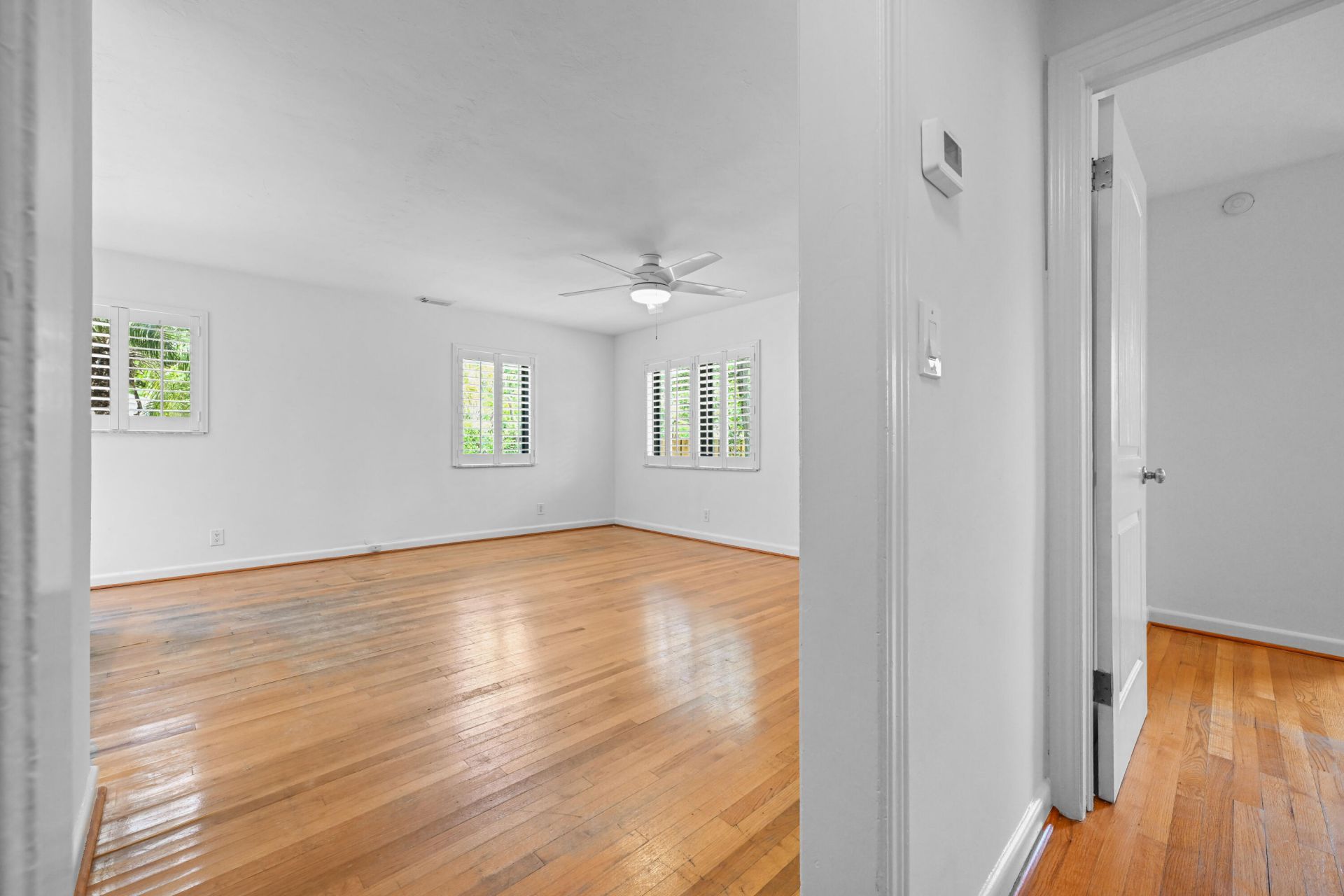 1915 Lake Avenue, West Palm Beach, FL 33401 Photo