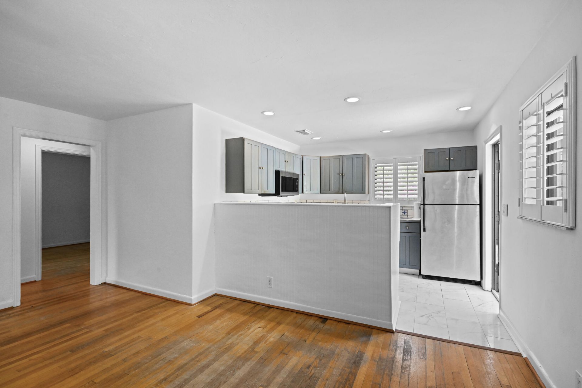 1915 Lake Avenue, West Palm Beach, FL 33401 Photo