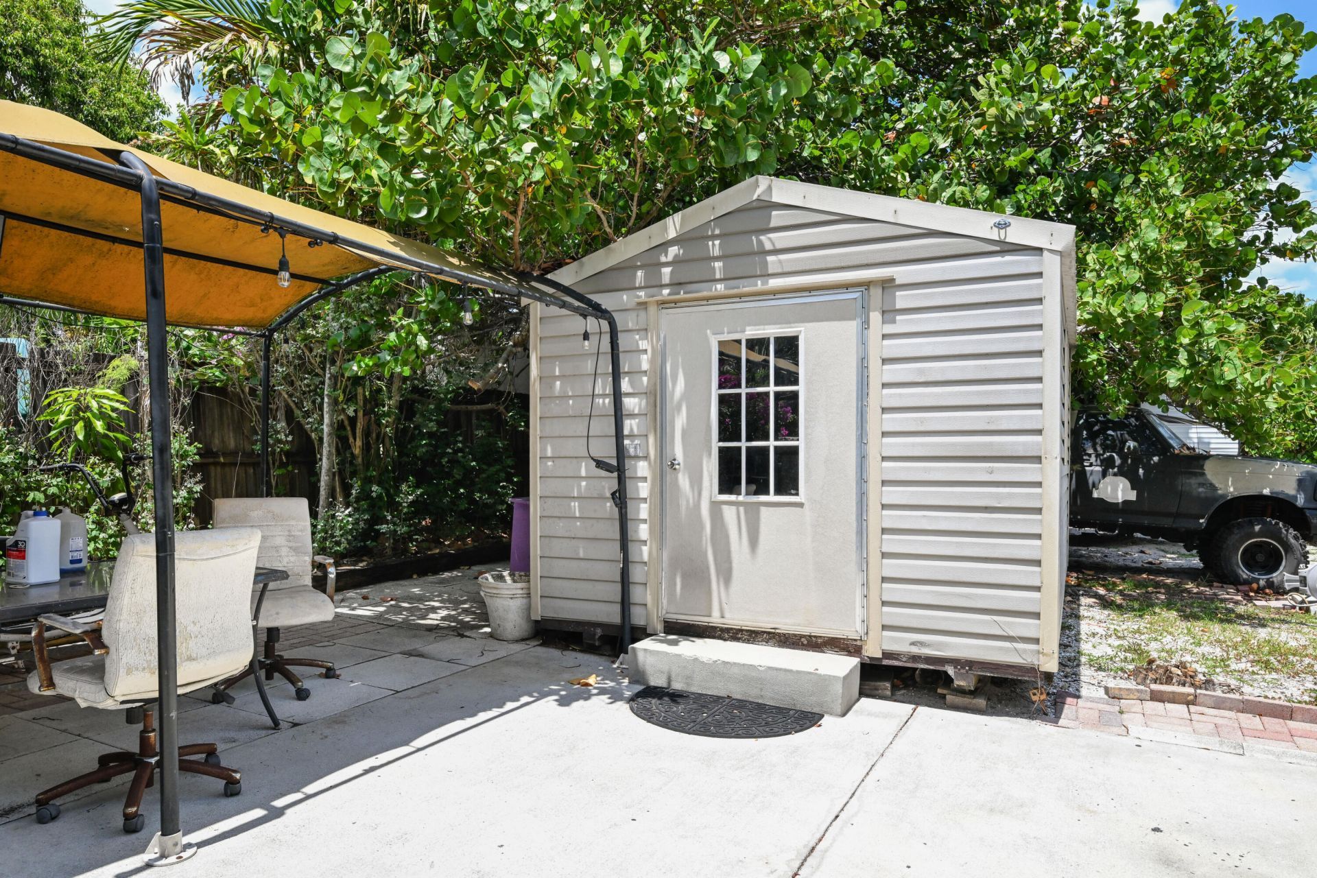 1915 Lake Avenue, West Palm Beach, FL 33401 Photo