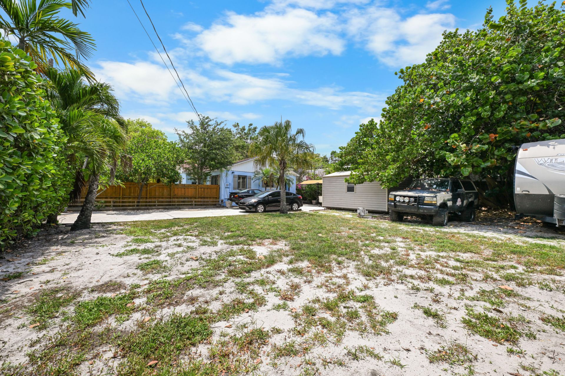 1915 Lake Avenue, West Palm Beach, FL 33401 Photo