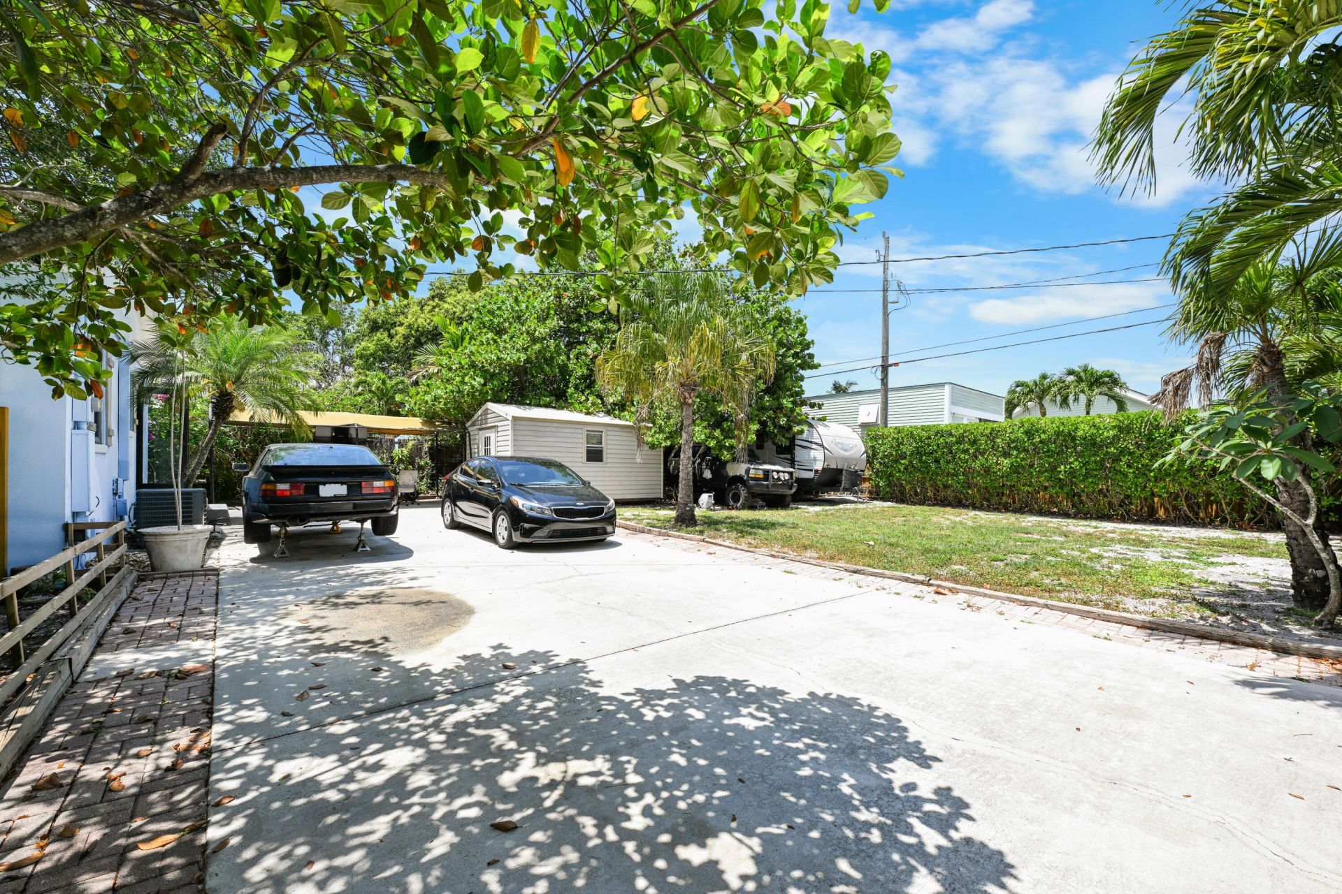 1915 Lake Avenue, West Palm Beach, FL 33401 Photo