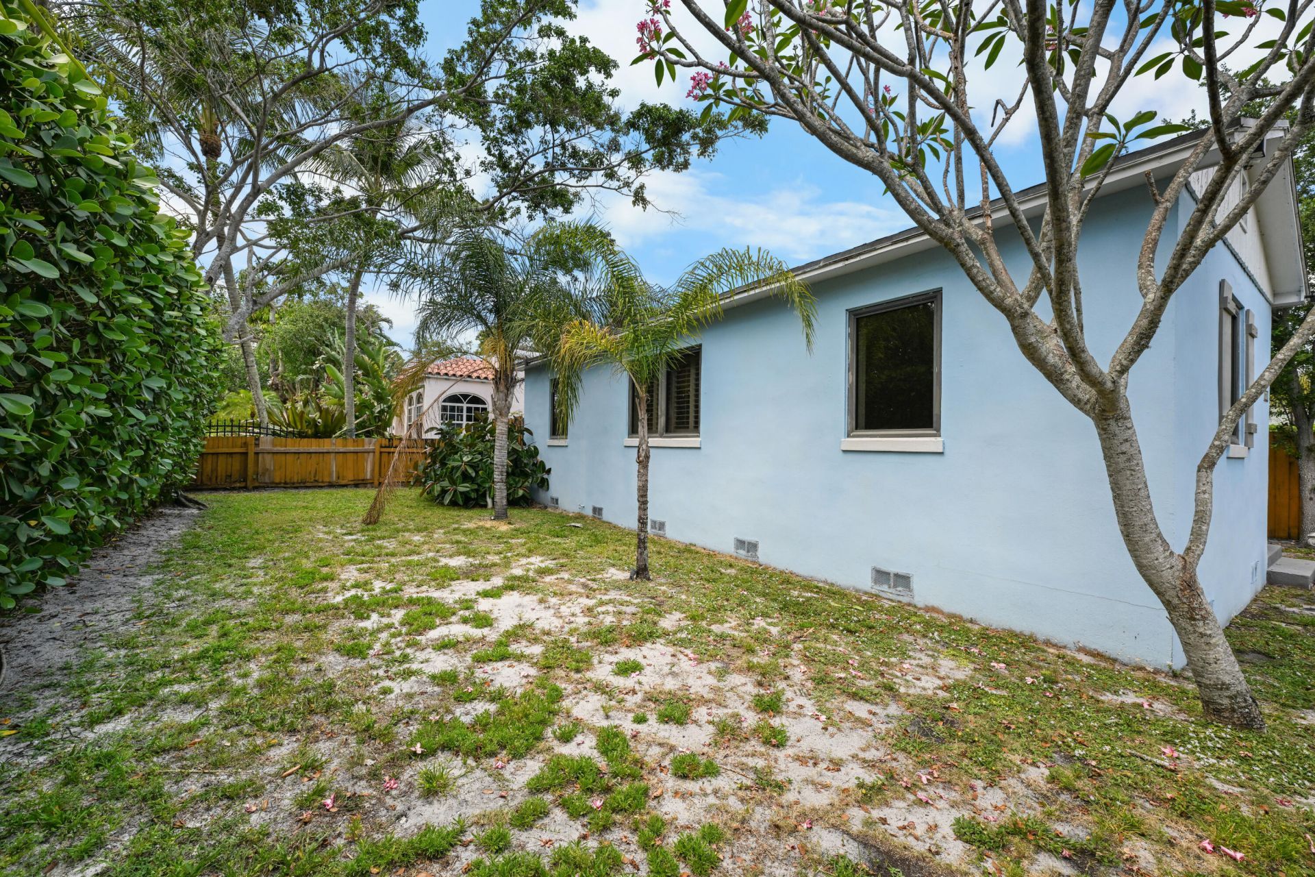 1915 Lake Avenue, West Palm Beach, FL 33401 Photo