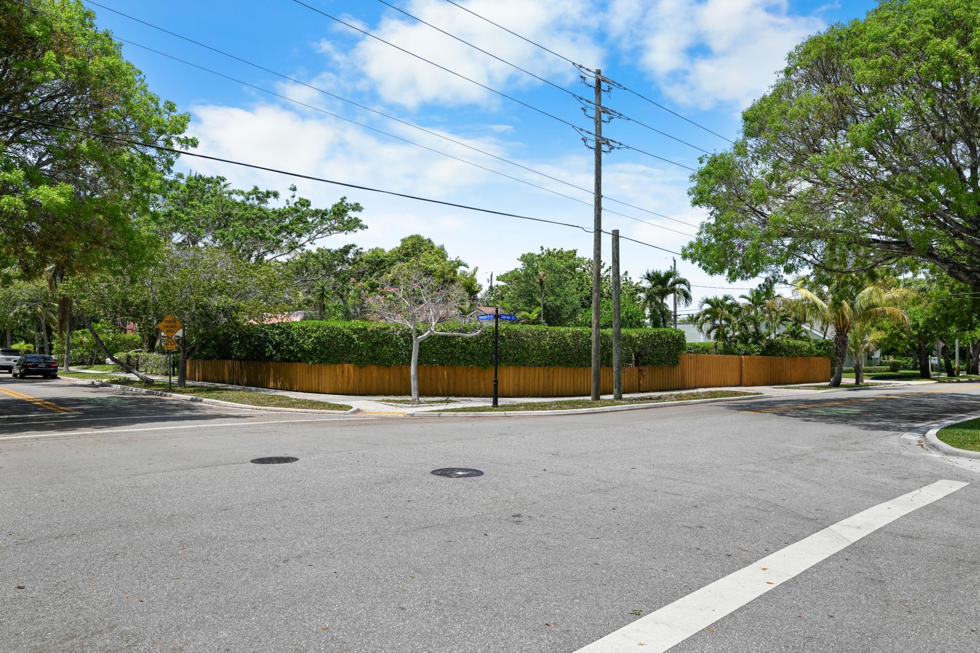 1915 Lake Avenue, West Palm Beach, FL 33401 Photo