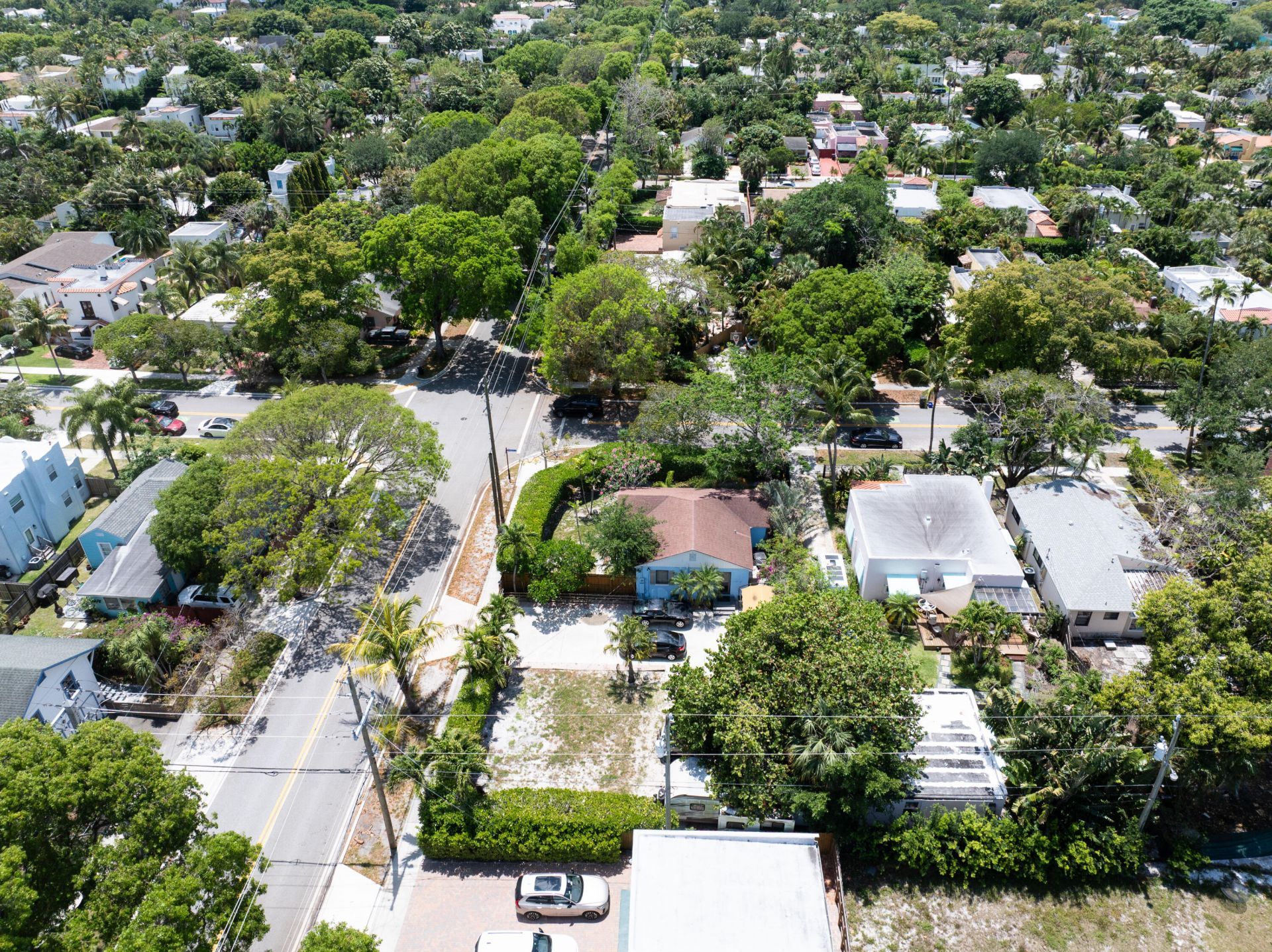 1915 Lake Avenue, West Palm Beach, FL 33401 Photo