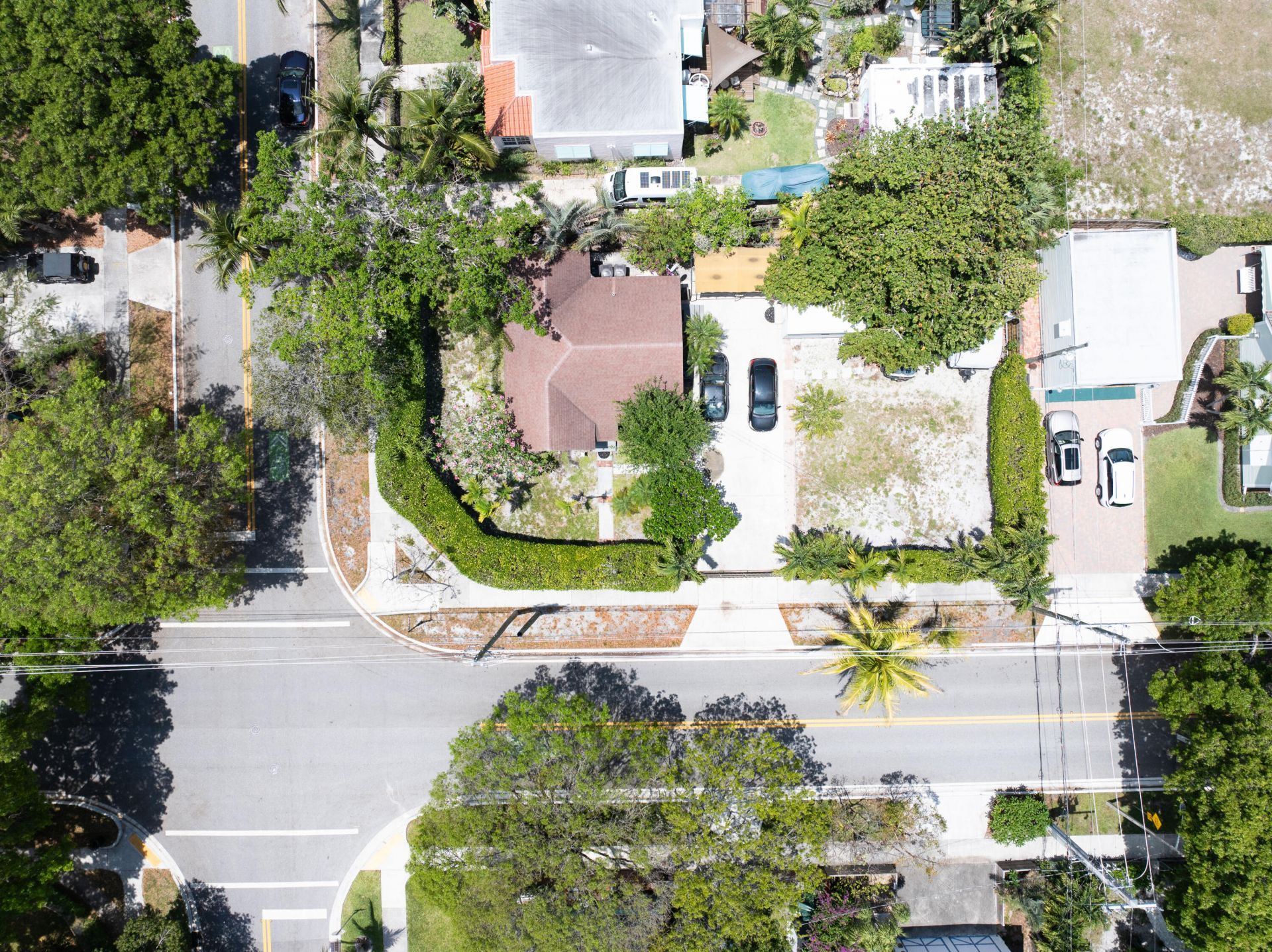 1915 Lake Avenue, West Palm Beach, FL 33401 Photo