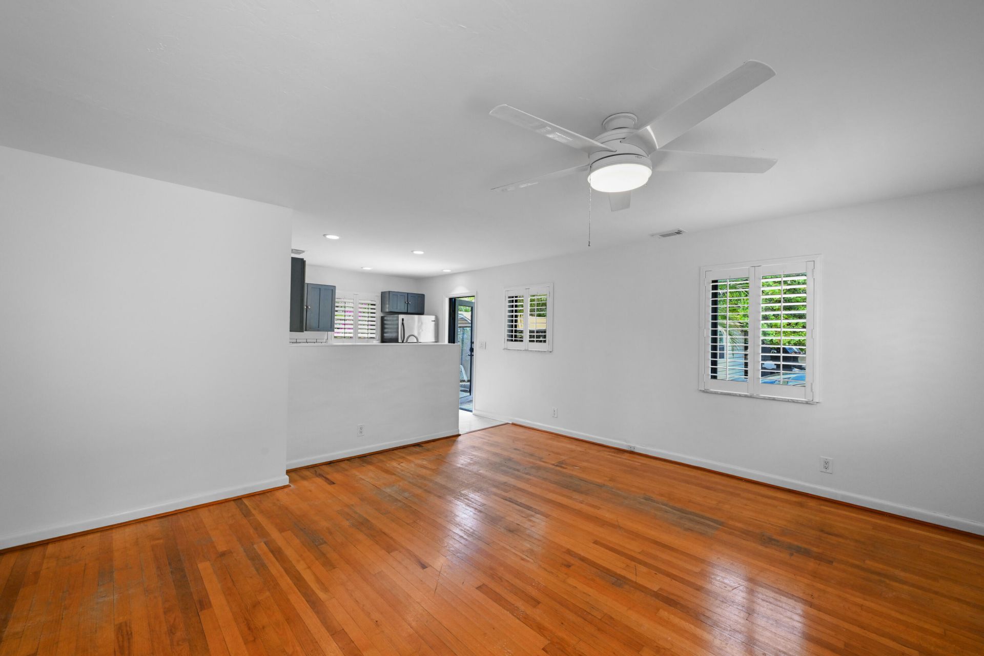 1915 Lake Avenue, West Palm Beach, FL 33401 Photo