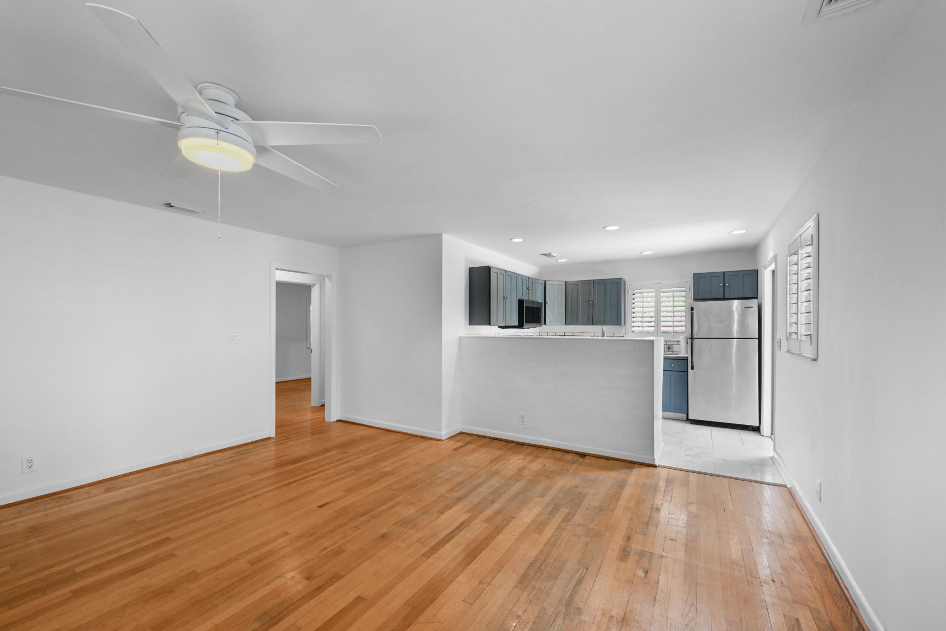 1915 Lake Avenue, West Palm Beach, FL 33401 Photo