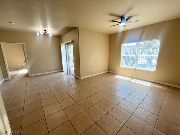 7255 W Sunset Road , Unit 1146, Las Vegas, NV 89113