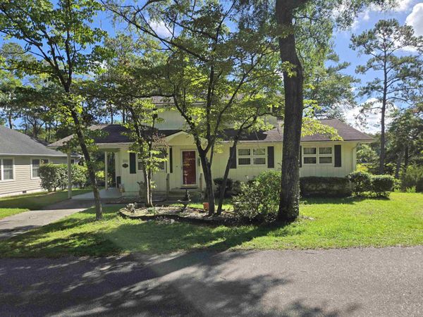 2240 Jackson Circle, Little River, SC 29566