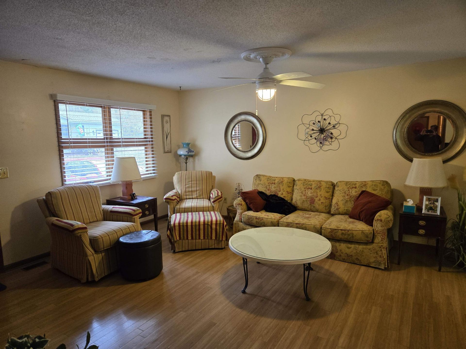 2240 Jackson Circle Photo 10