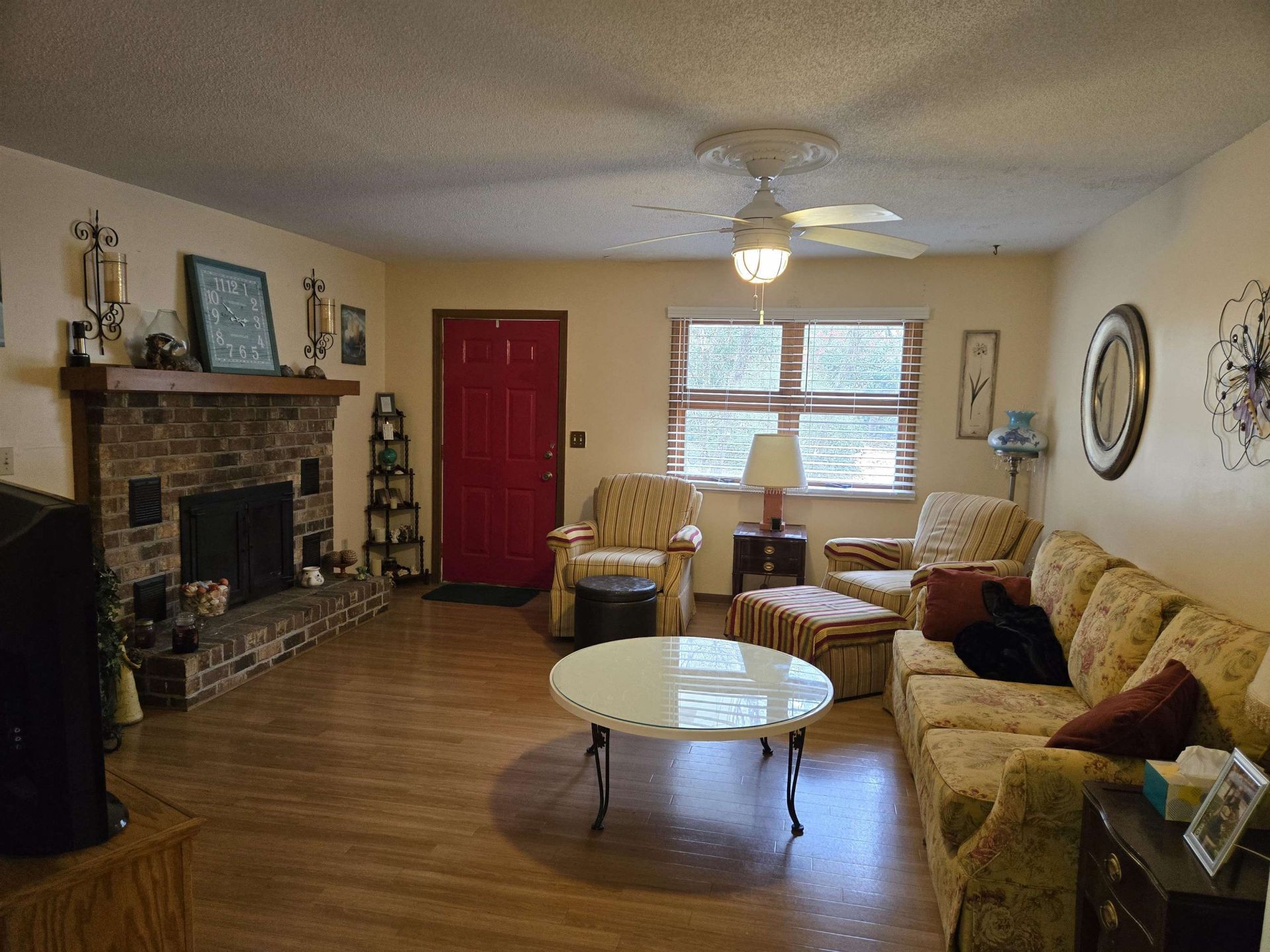 2240 Jackson Circle Photo 11