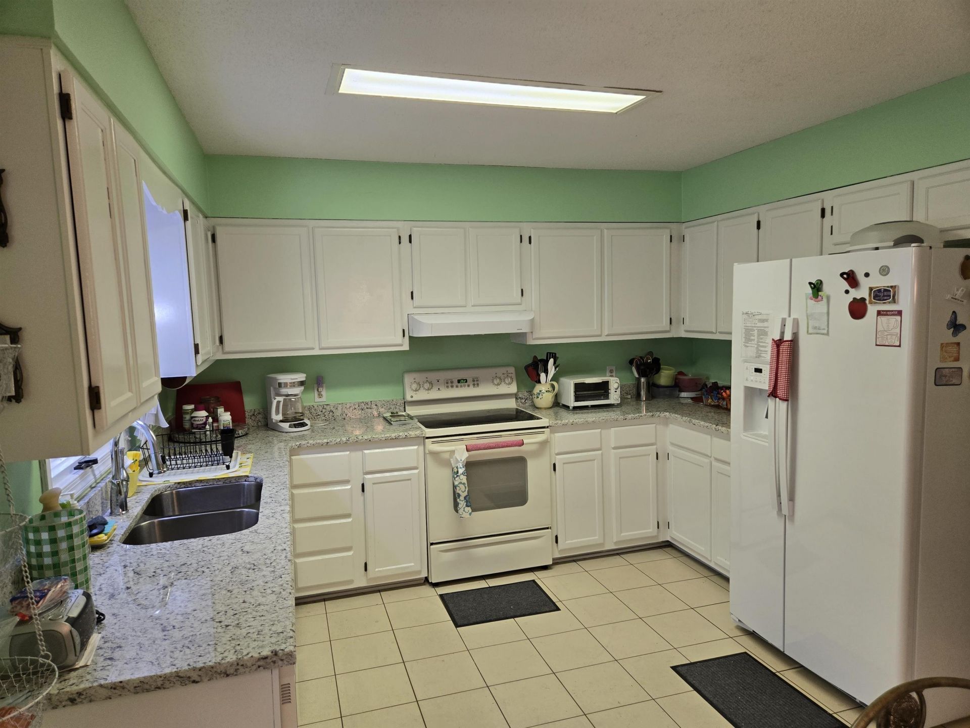 2240 Jackson Circle Photo 13