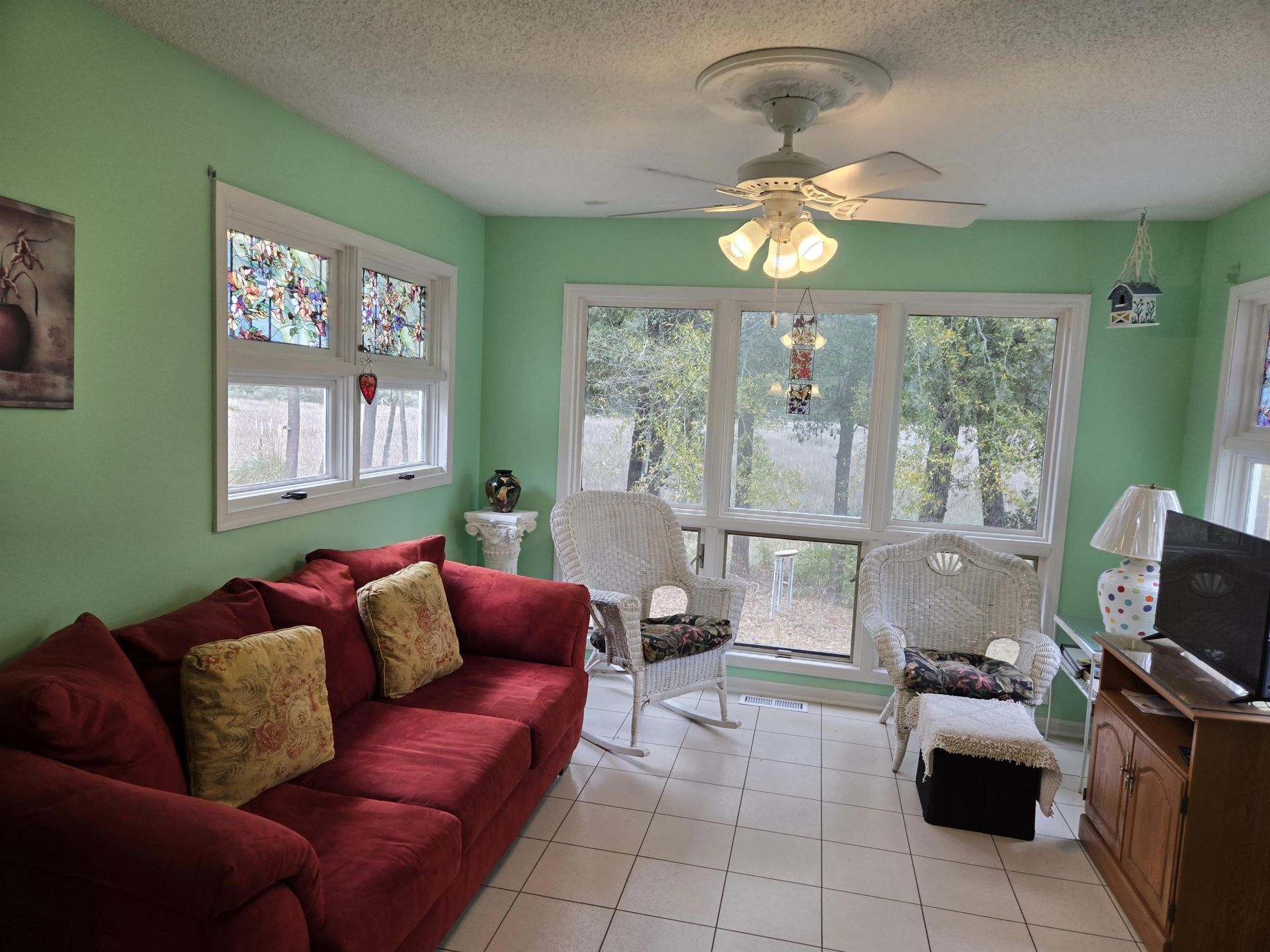 2240 Jackson Circle Photo 14