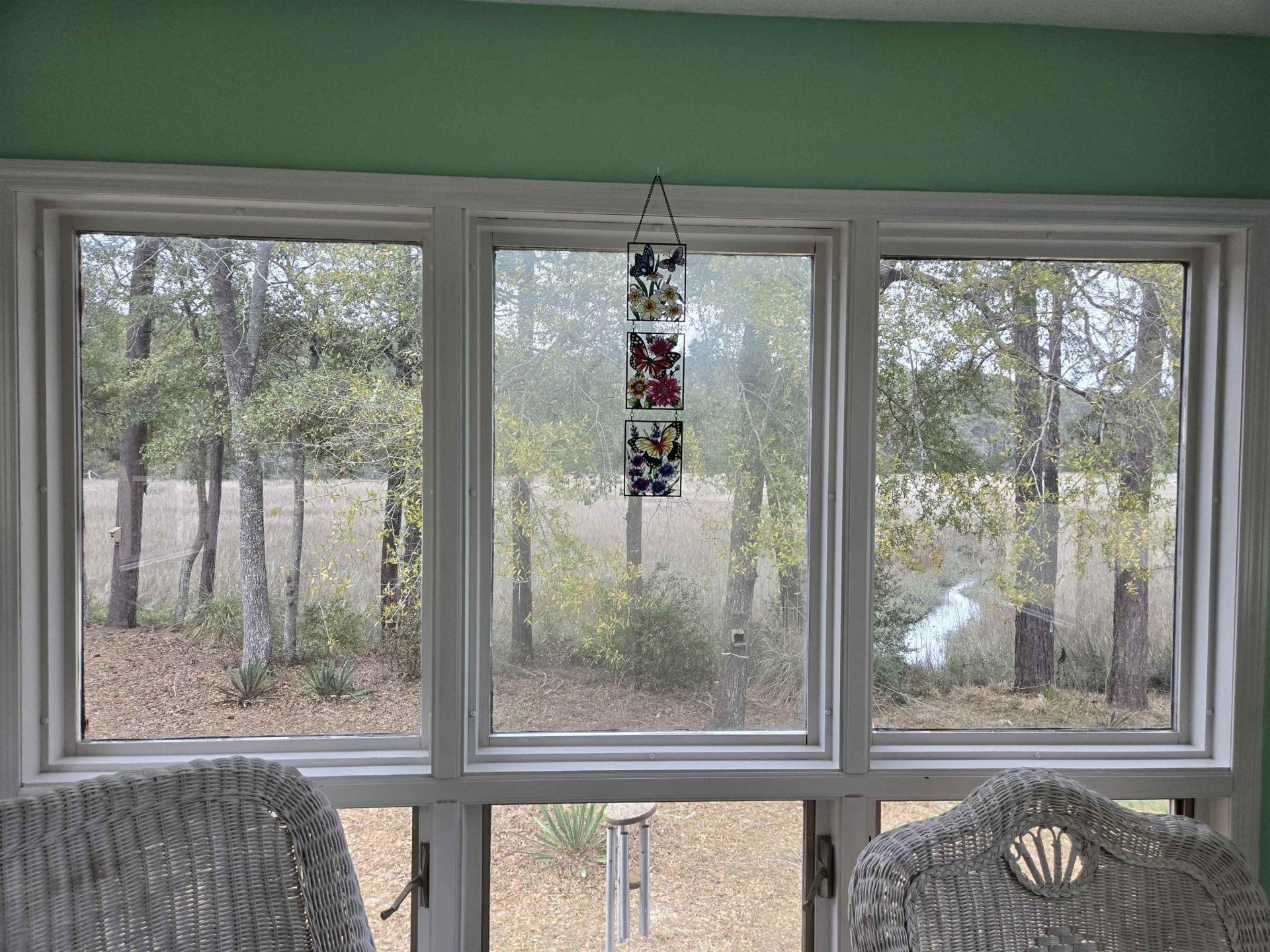 2240 Jackson Circle Photo 15