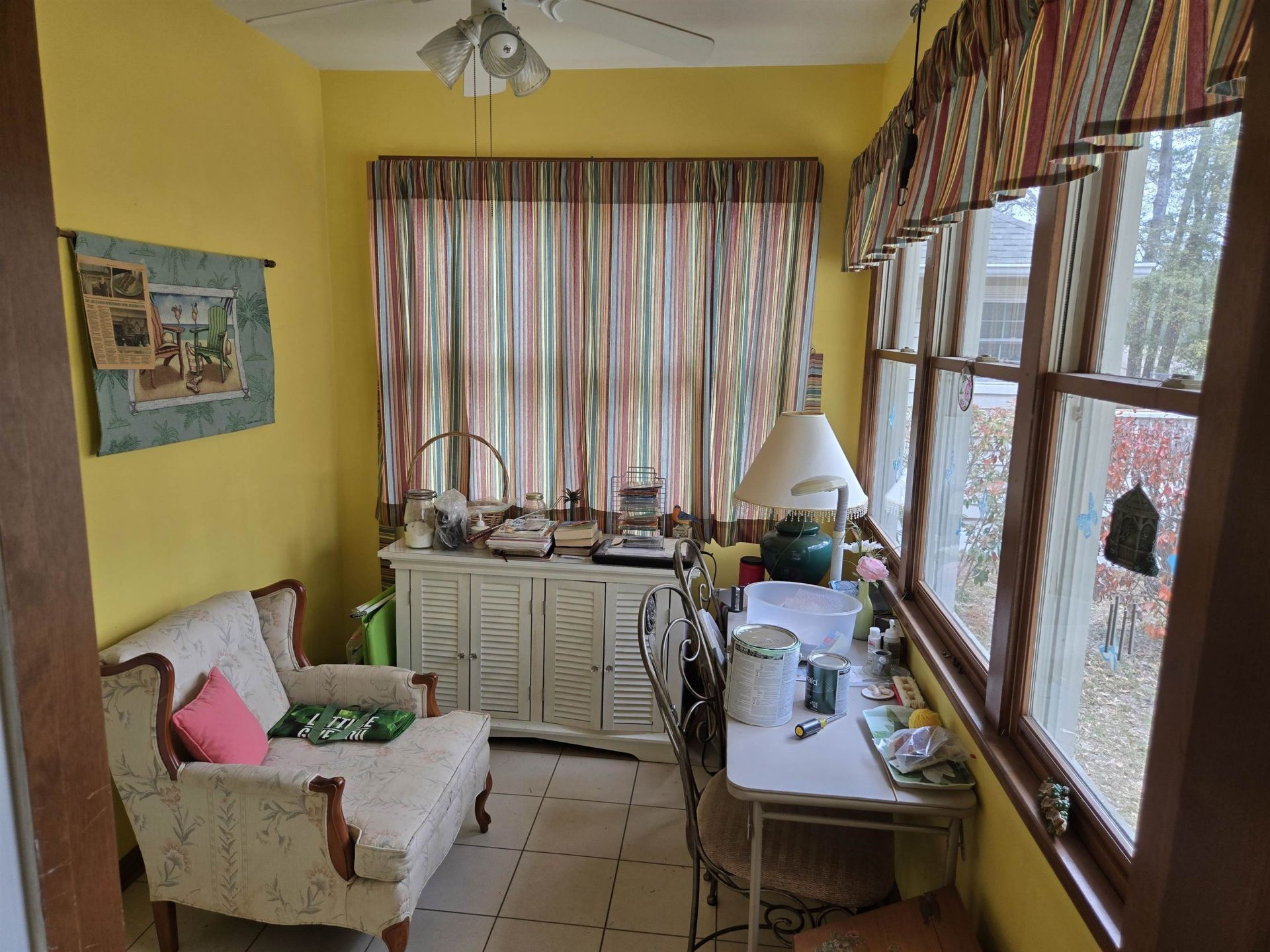 2240 Jackson Circle Photo 16