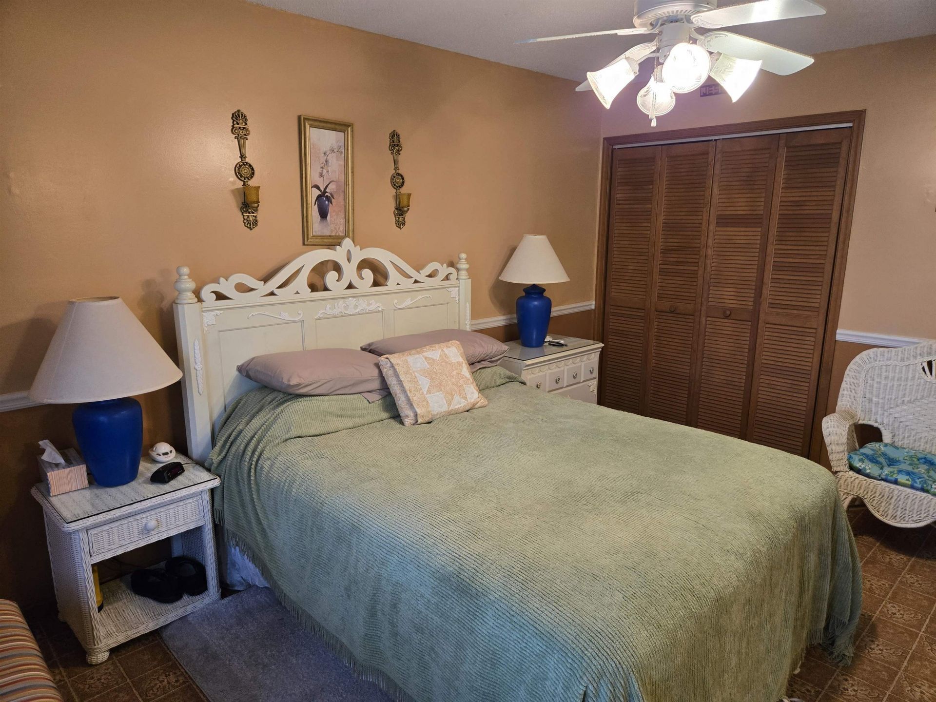 2240 Jackson Circle Photo 18