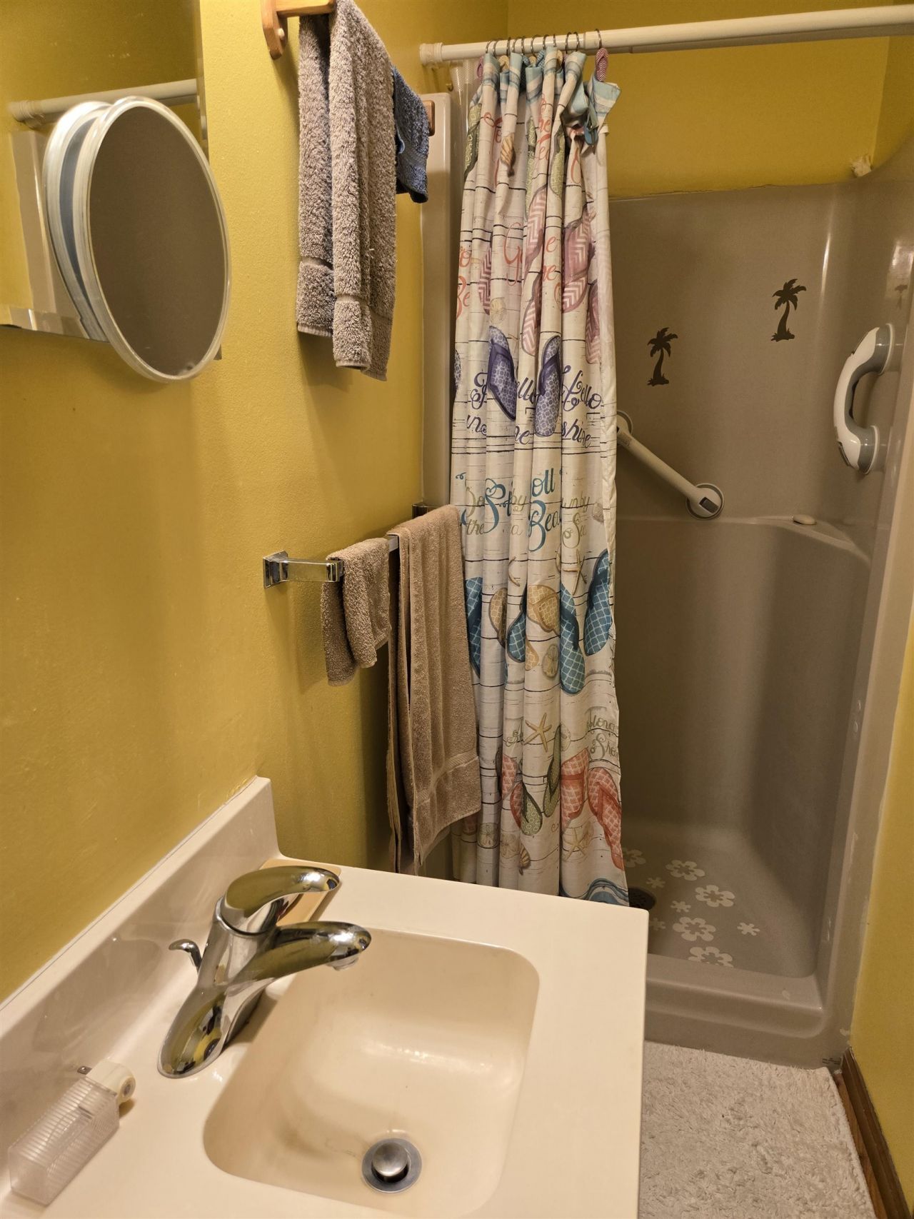 2240 Jackson Circle Photo 19