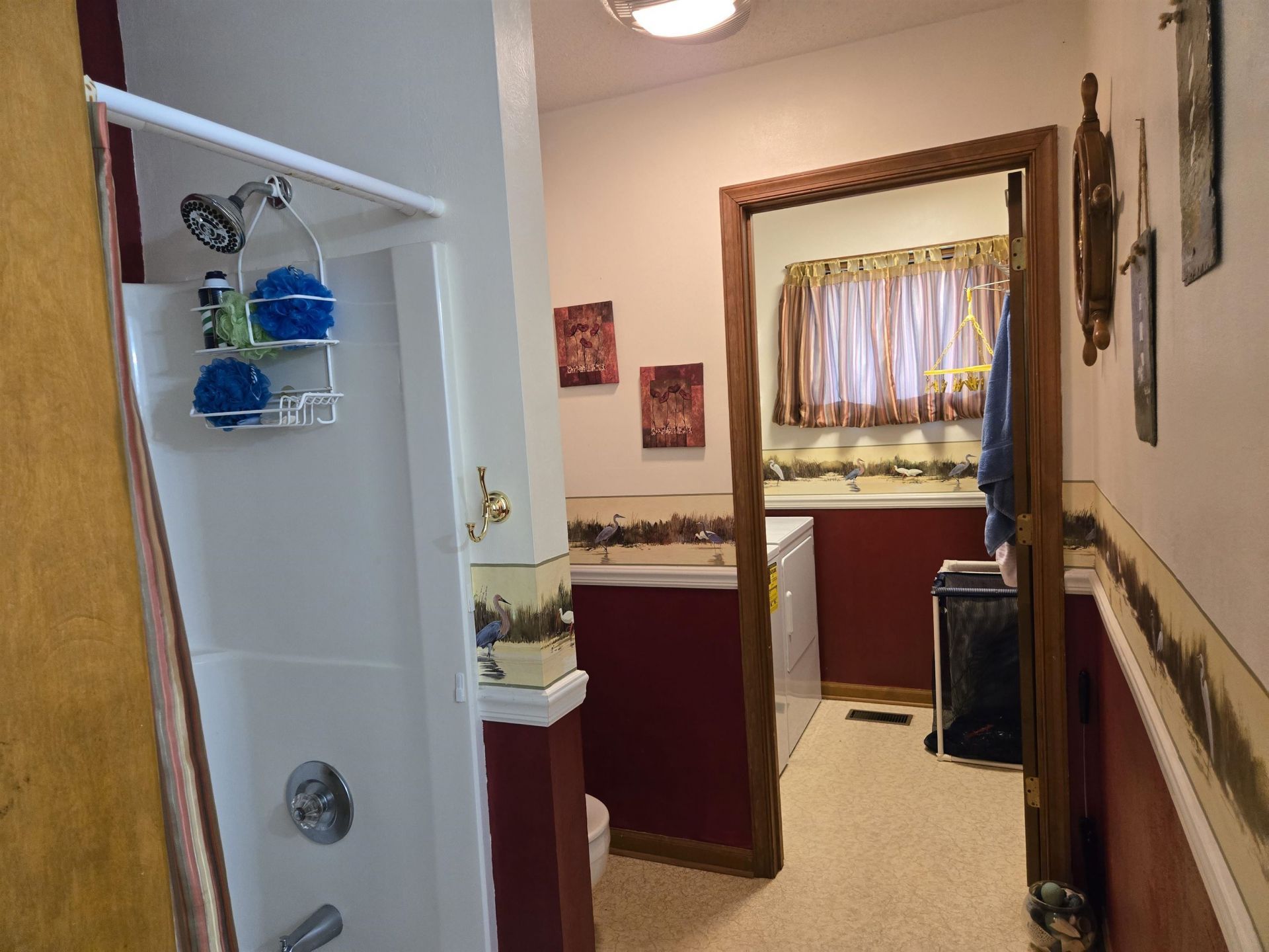 2240 Jackson Circle Photo 20