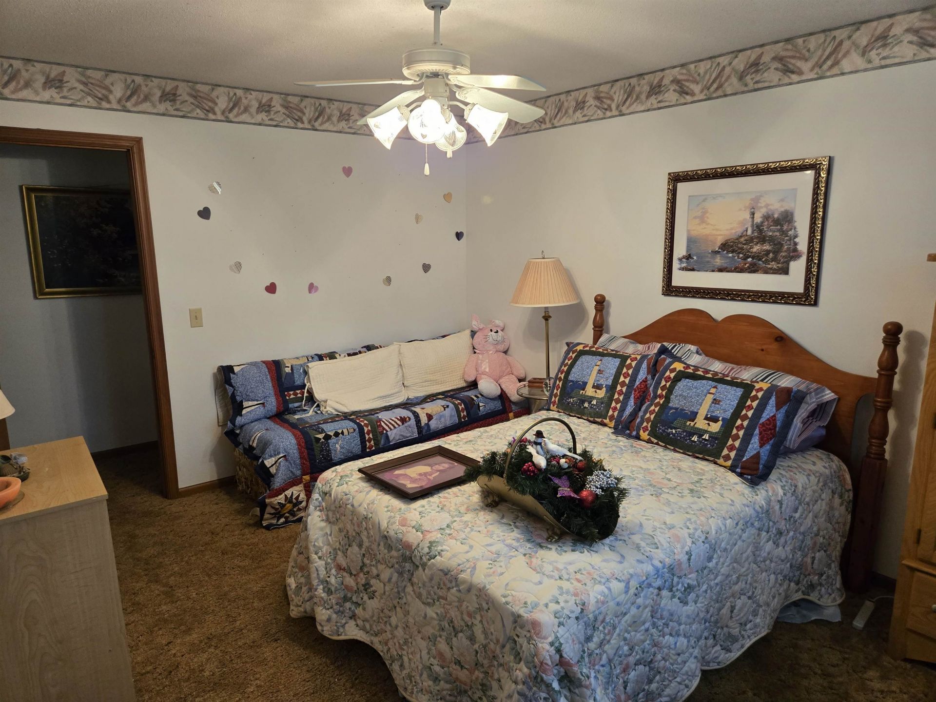 2240 Jackson Circle Photo 25