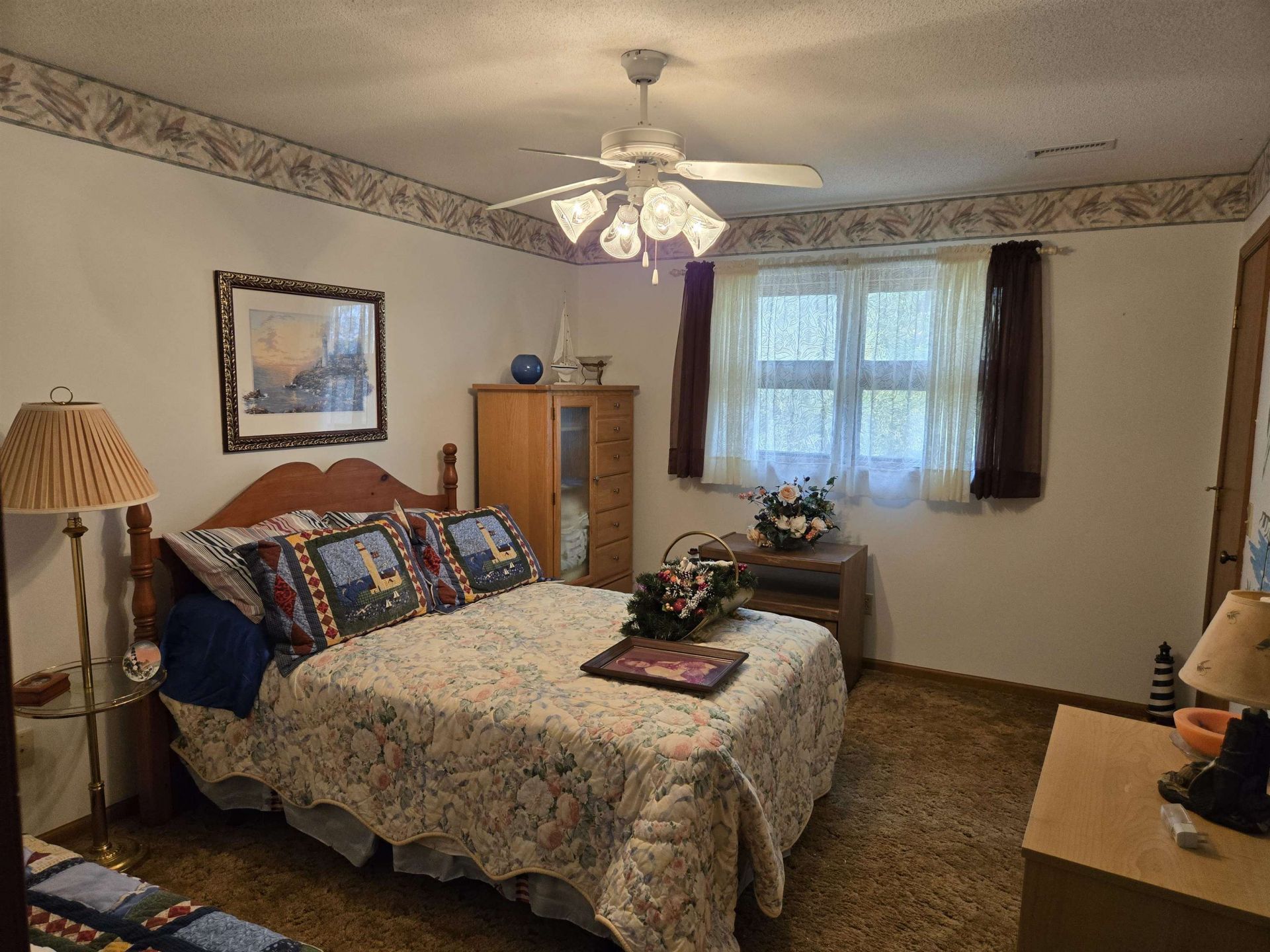 2240 Jackson Circle Photo 26