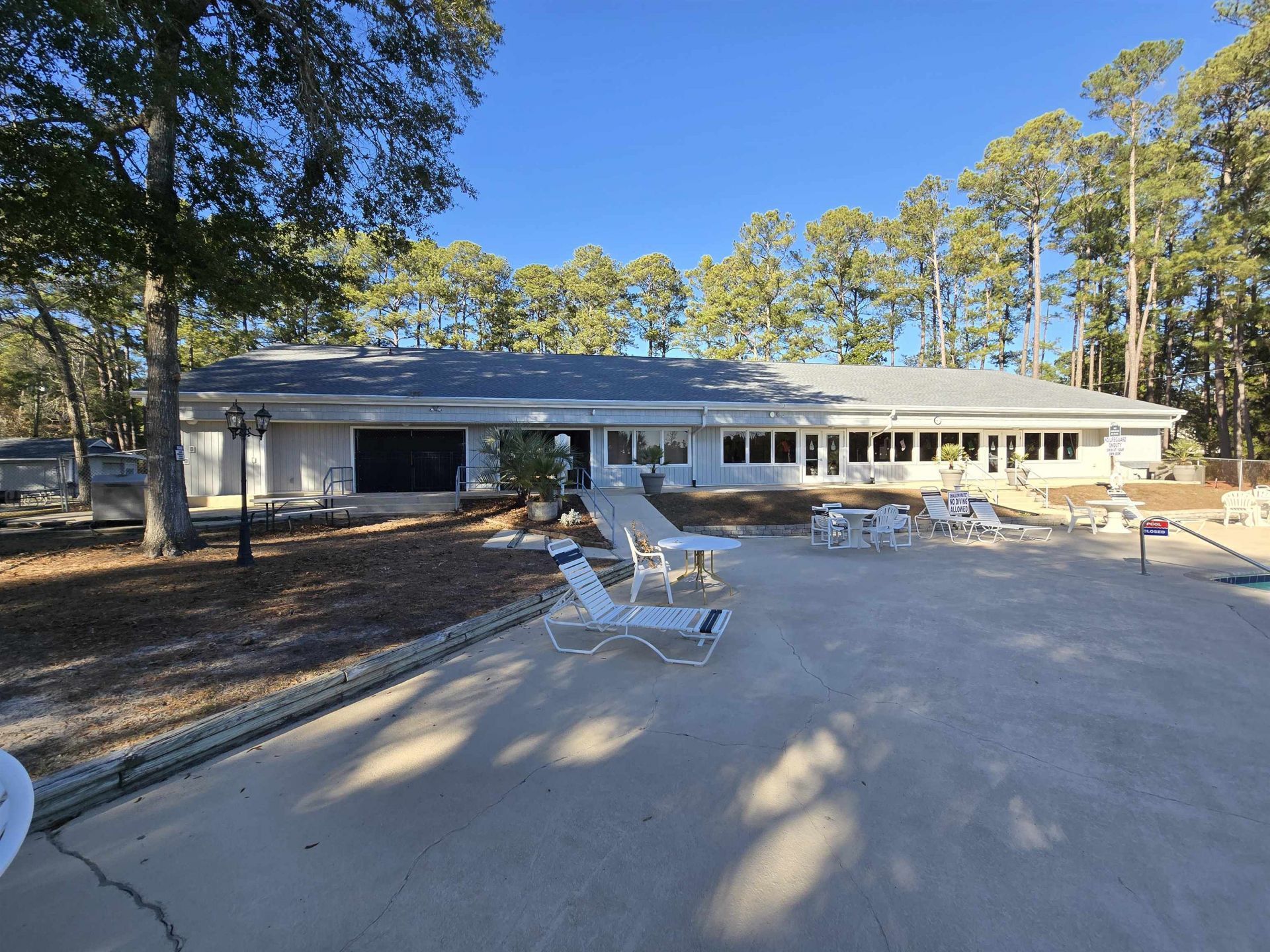 2240 Jackson Circle Photo 32