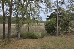 2240 Jackson Circle photo 4