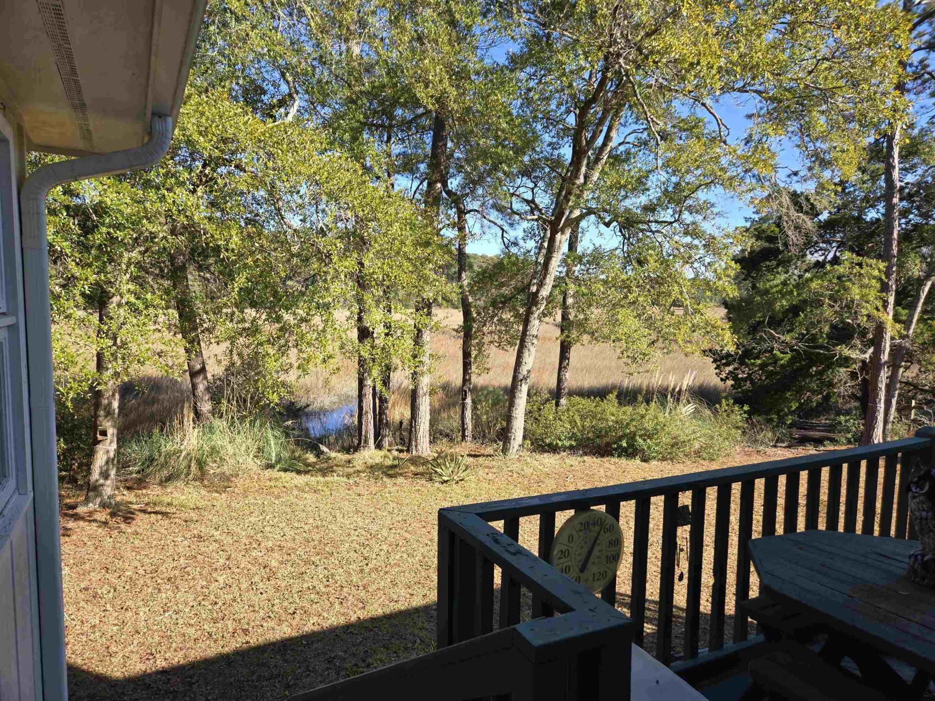2240 Jackson Circle Photo 6