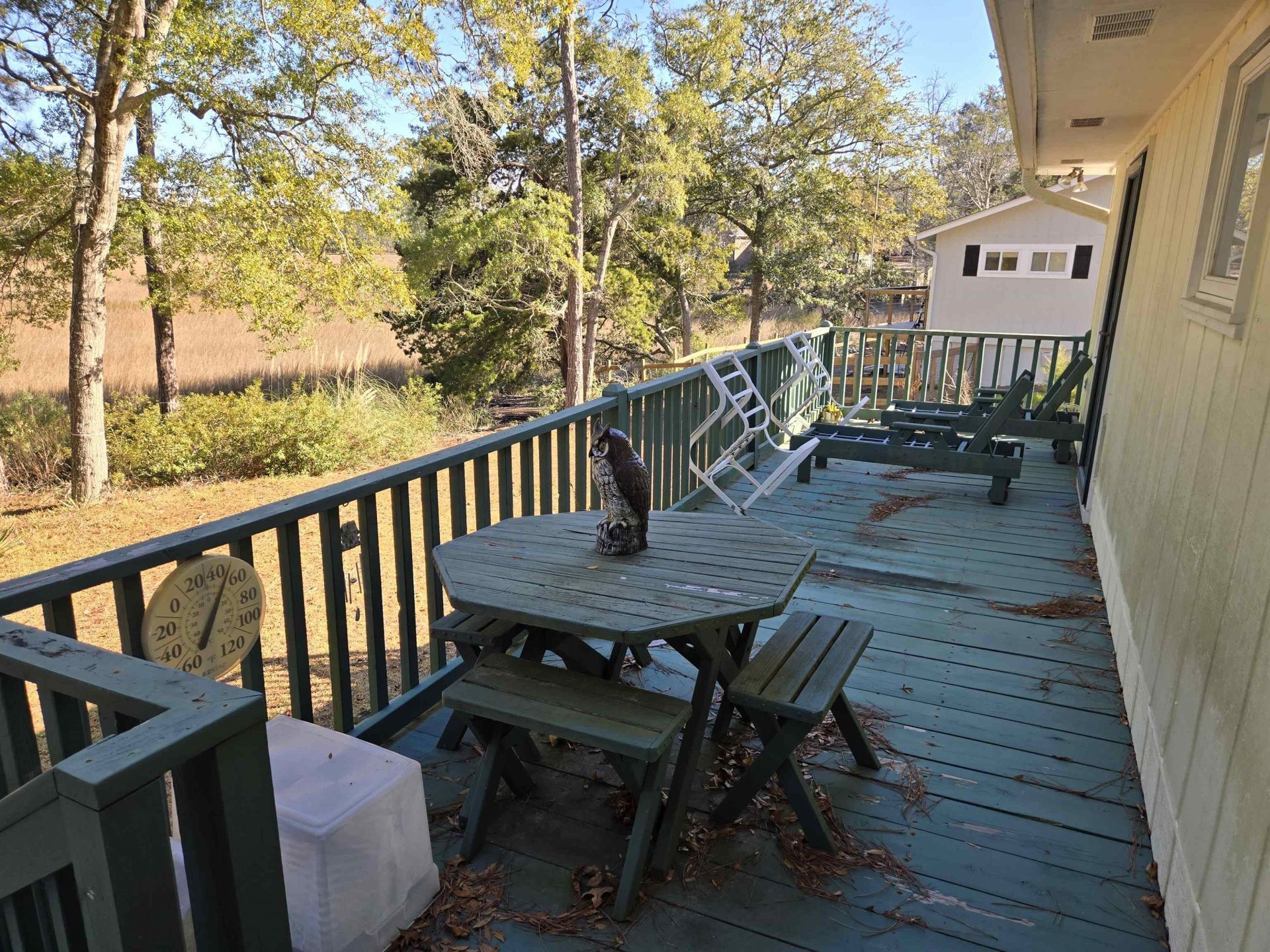 2240 Jackson Circle Photo 7