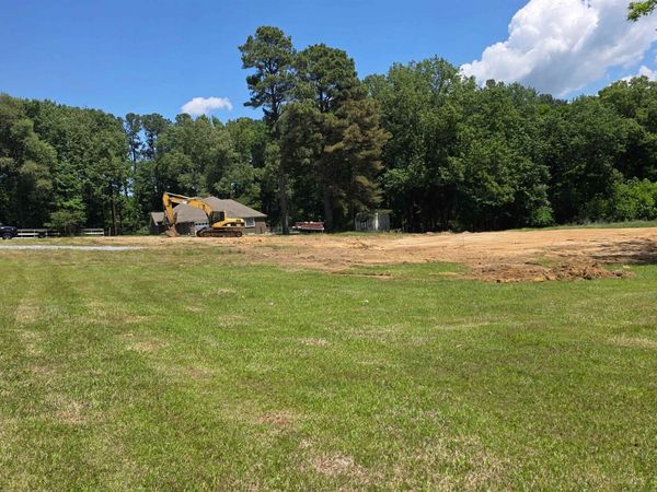 4426 BROADWAY RD, Bartlett, TN 38002