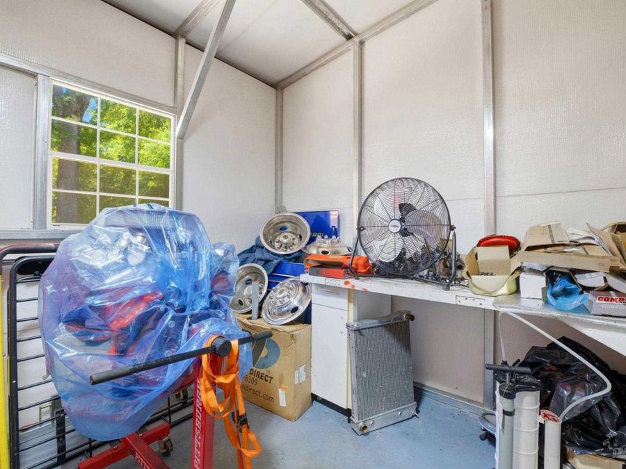 Property Image 43