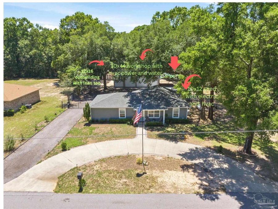 Property Image 7
