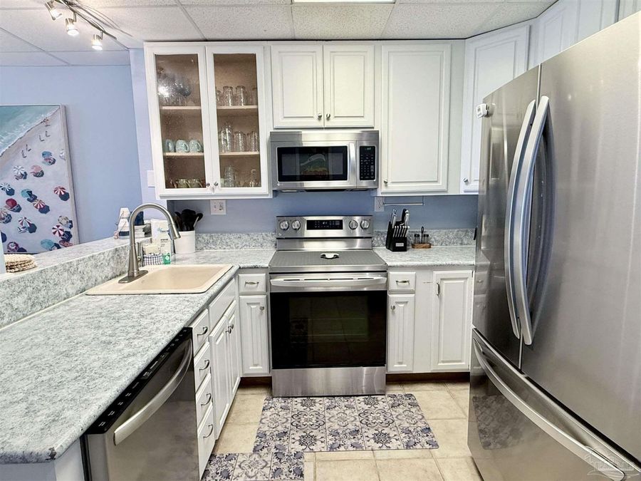 Property Image 42