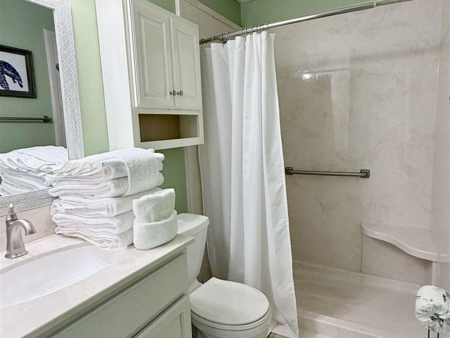 Property Image 64