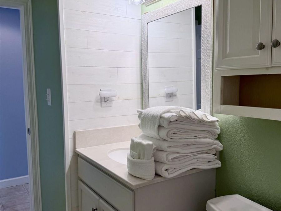 Property Image 66