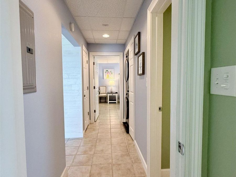 Property Image 67