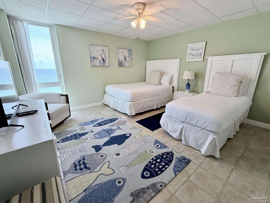 Property Image 69