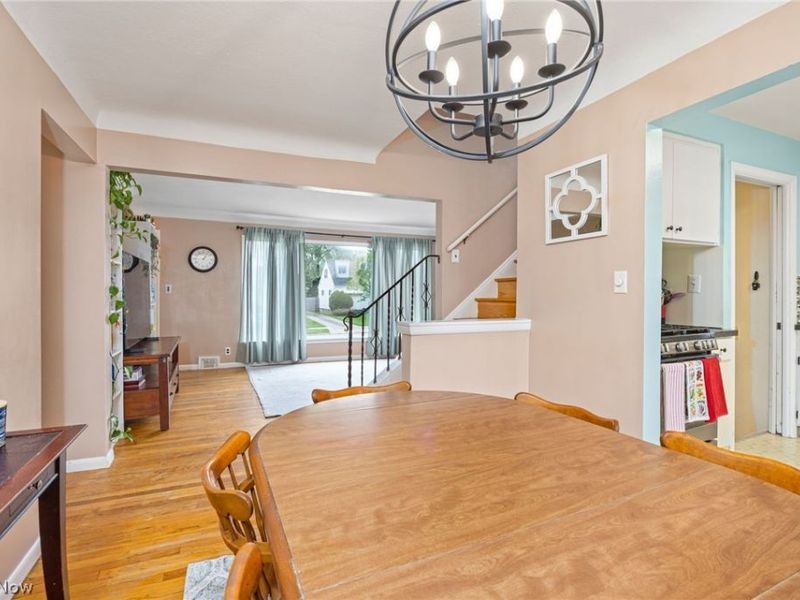 1234 W Miner Road, Mayfield Heights, OH 44124 Photo 12