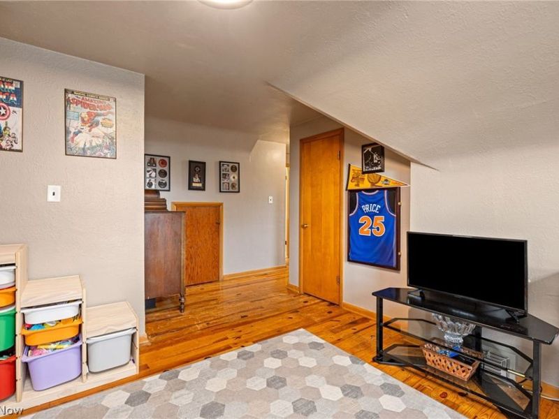 1234 W Miner Road, Mayfield Heights, OH 44124 Photo 22